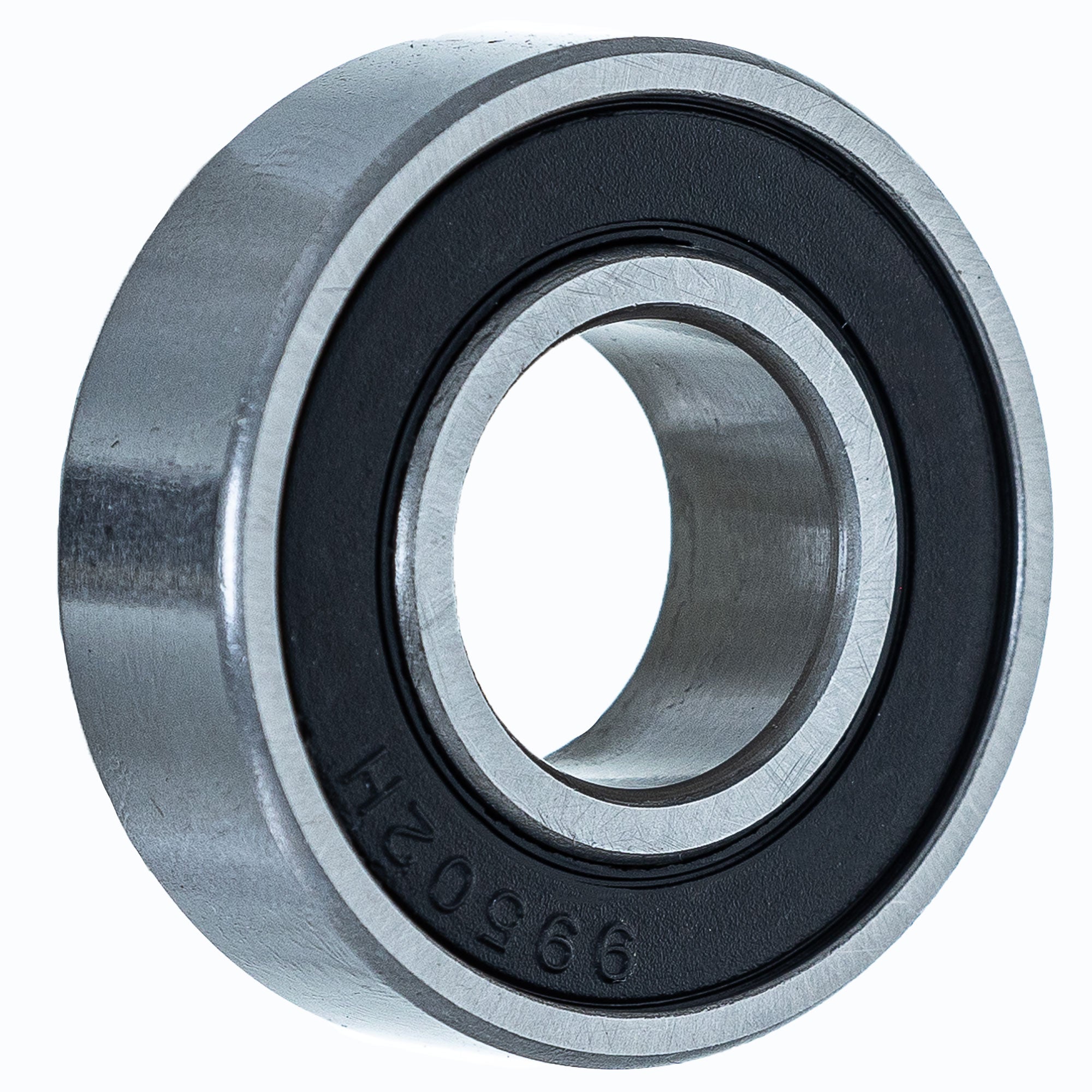 NICHE Bearing 10-Pack