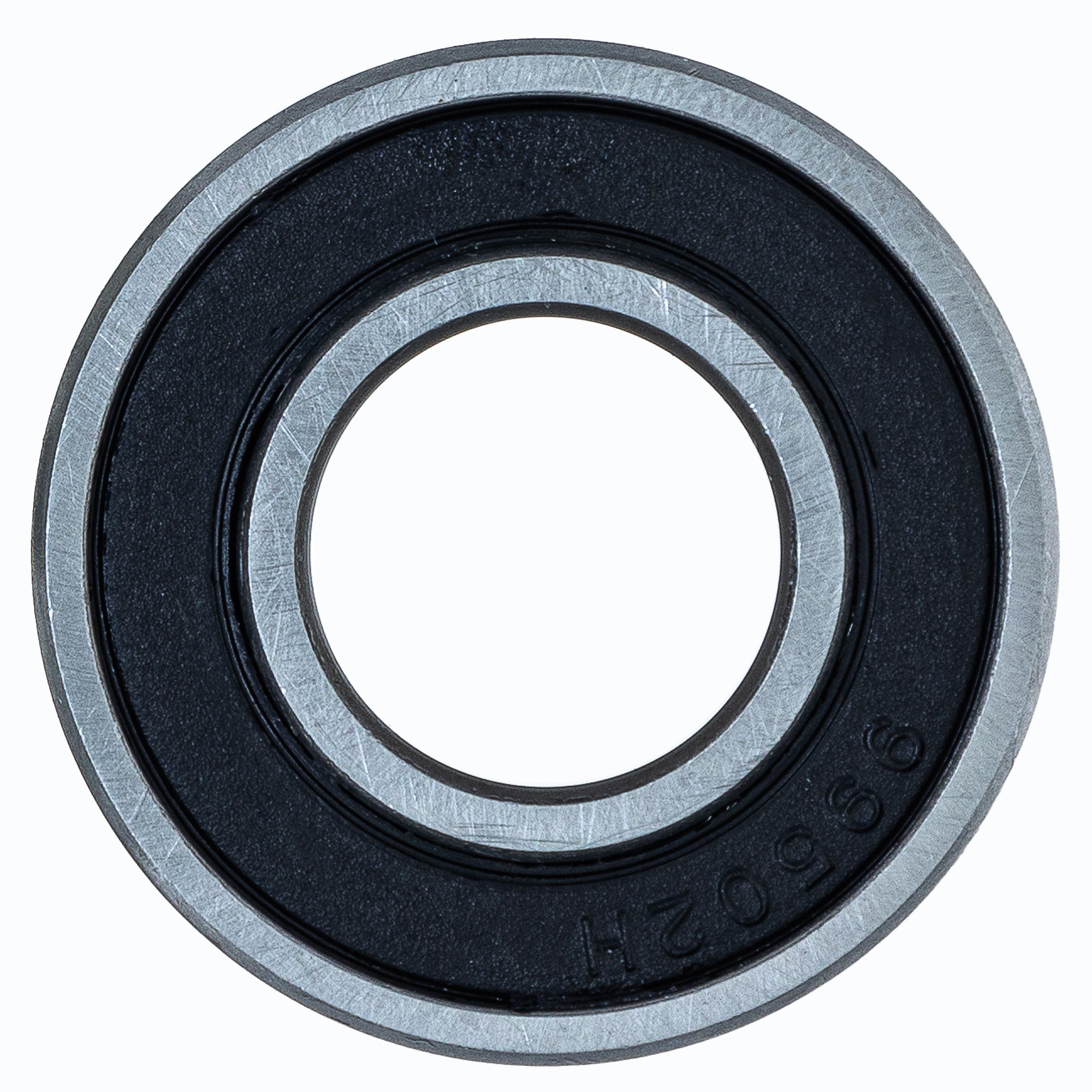 Wheel Bearing 99502H 15.8x35x11mm Single Row Deep Groove 10 Pack