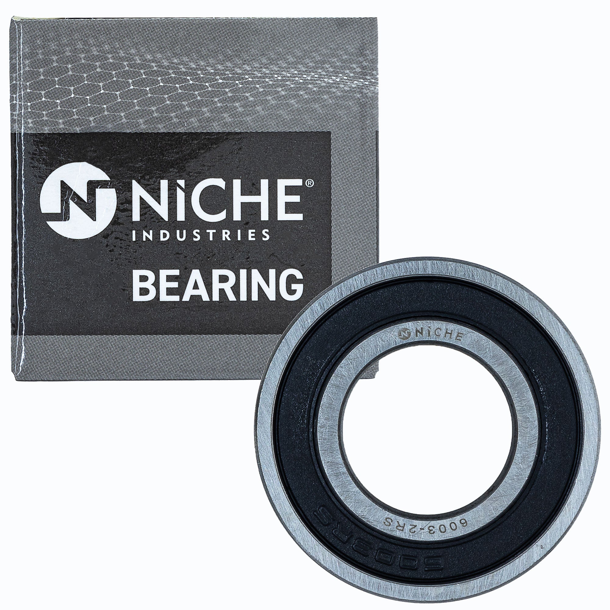 NICHE 519-CBB2238R Bearing