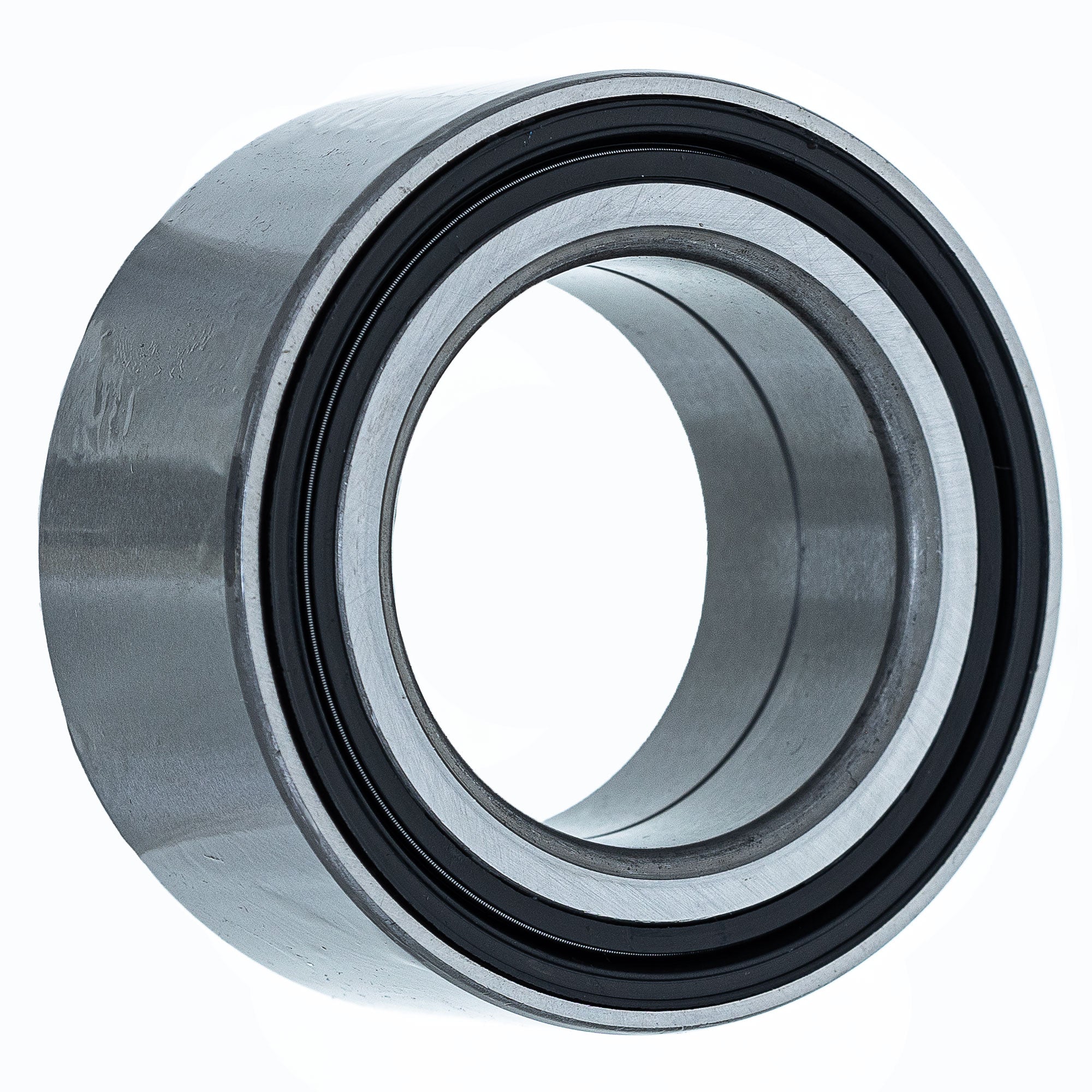 Wheel Bearing 20-1057 44x72x33.3mm Double Row Angular Contact 10