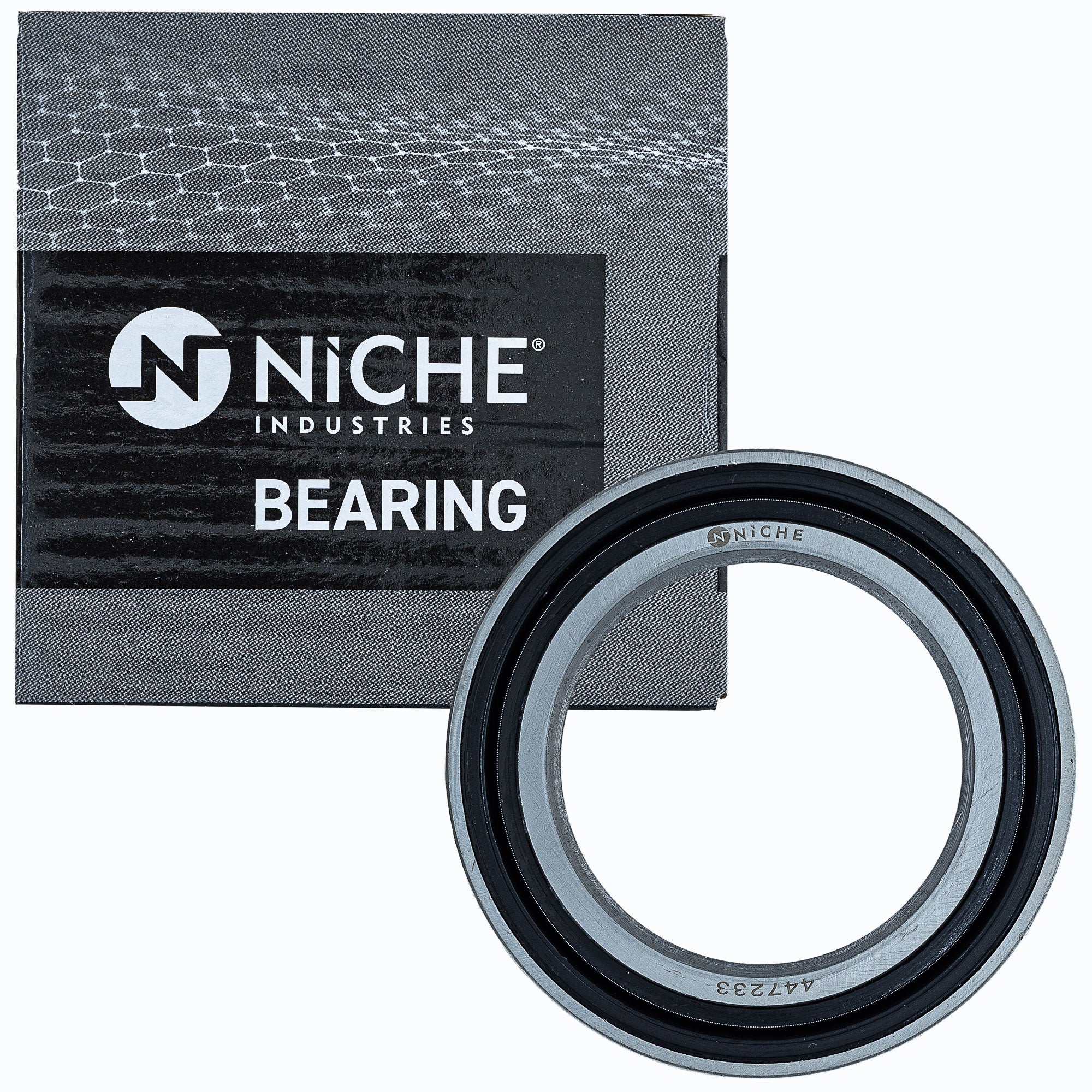 NICHE 519-CBB2239R Bearing