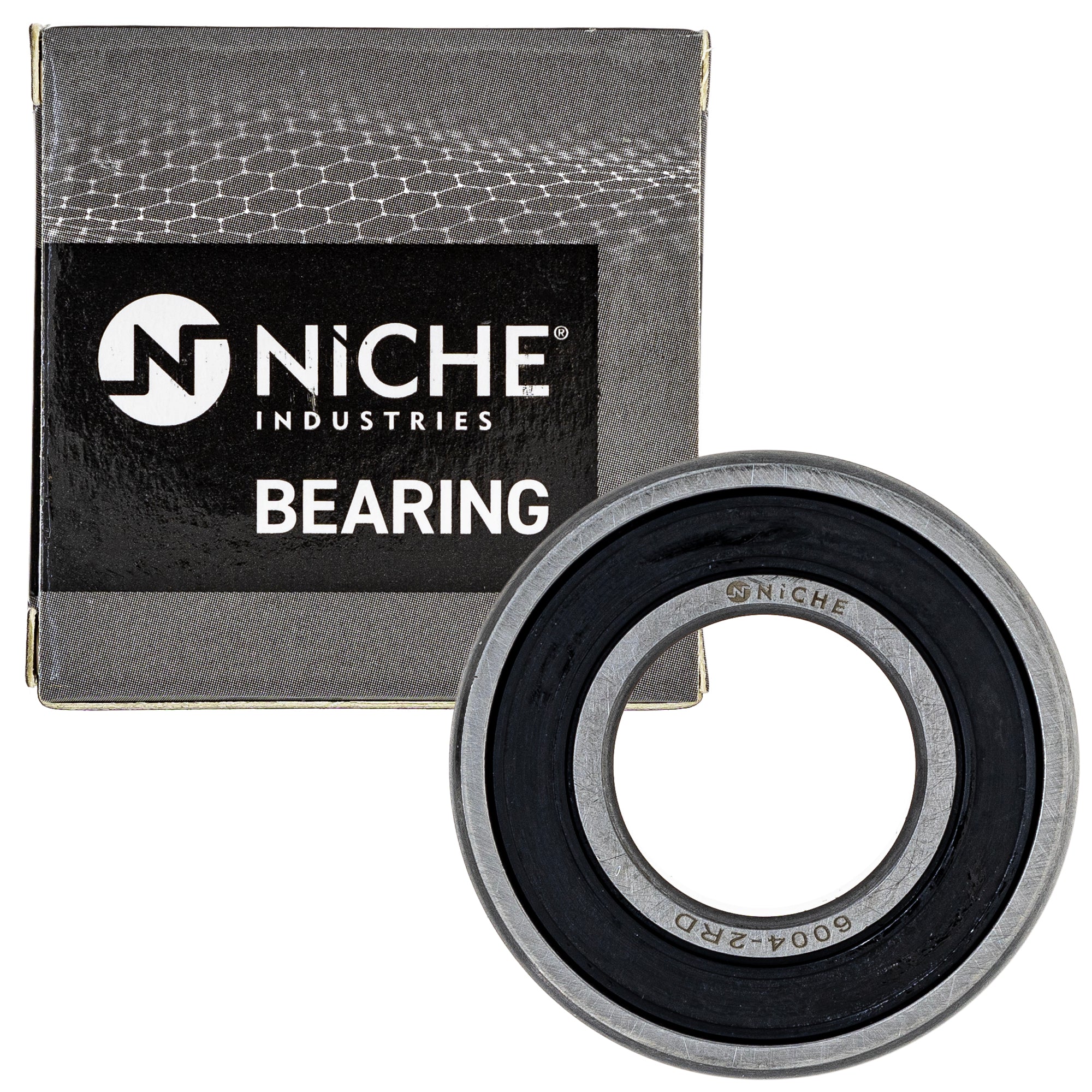 NICHE 519-CBB2230R Bearing