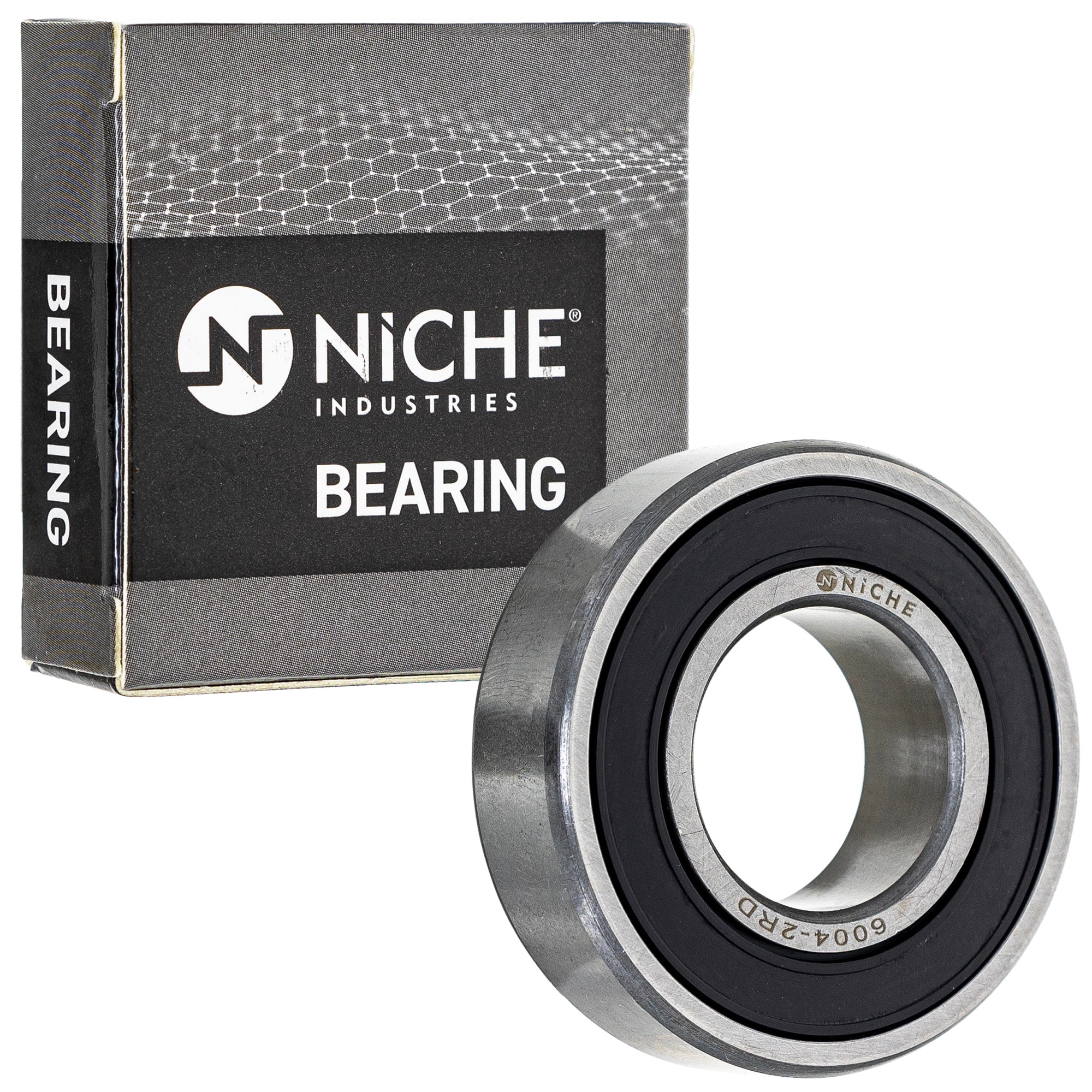 NICHE 519-CBB2230R Bearing 10-Pack for zOTHER TTR110E TT600 TRX300X
