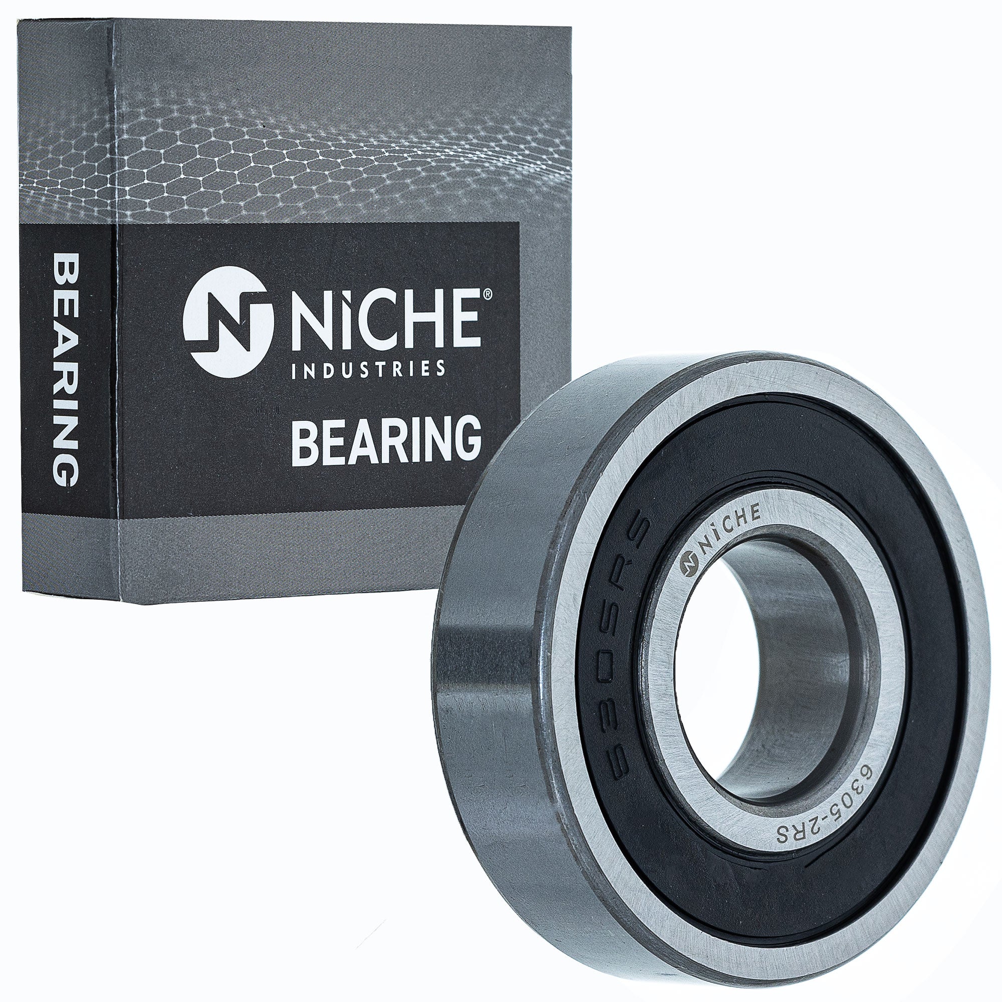 NICHE 519-CBB2231R Bearing for zOTHER YAZOO-KEES Wright Stander