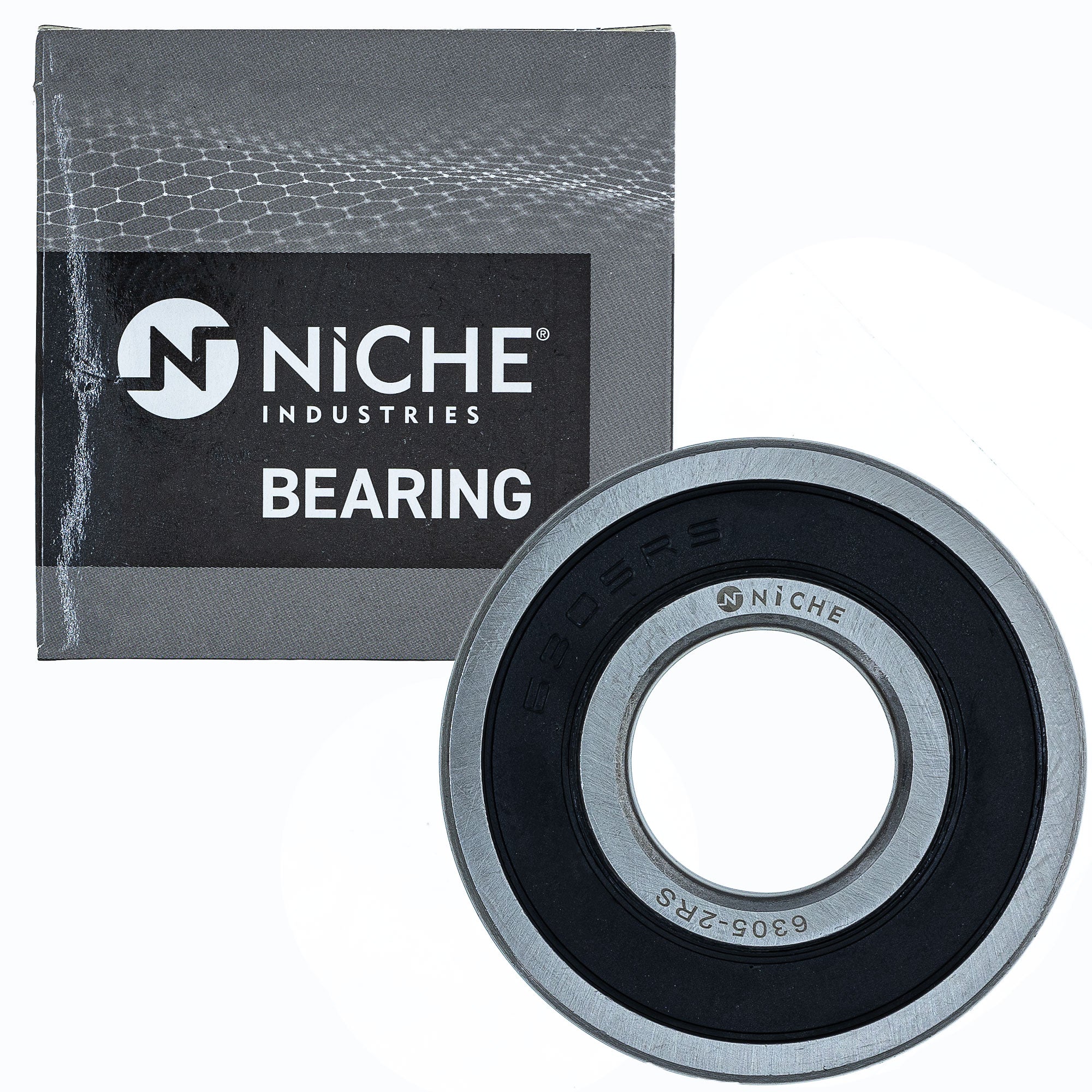NICHE 519-CBB2231R Bearing