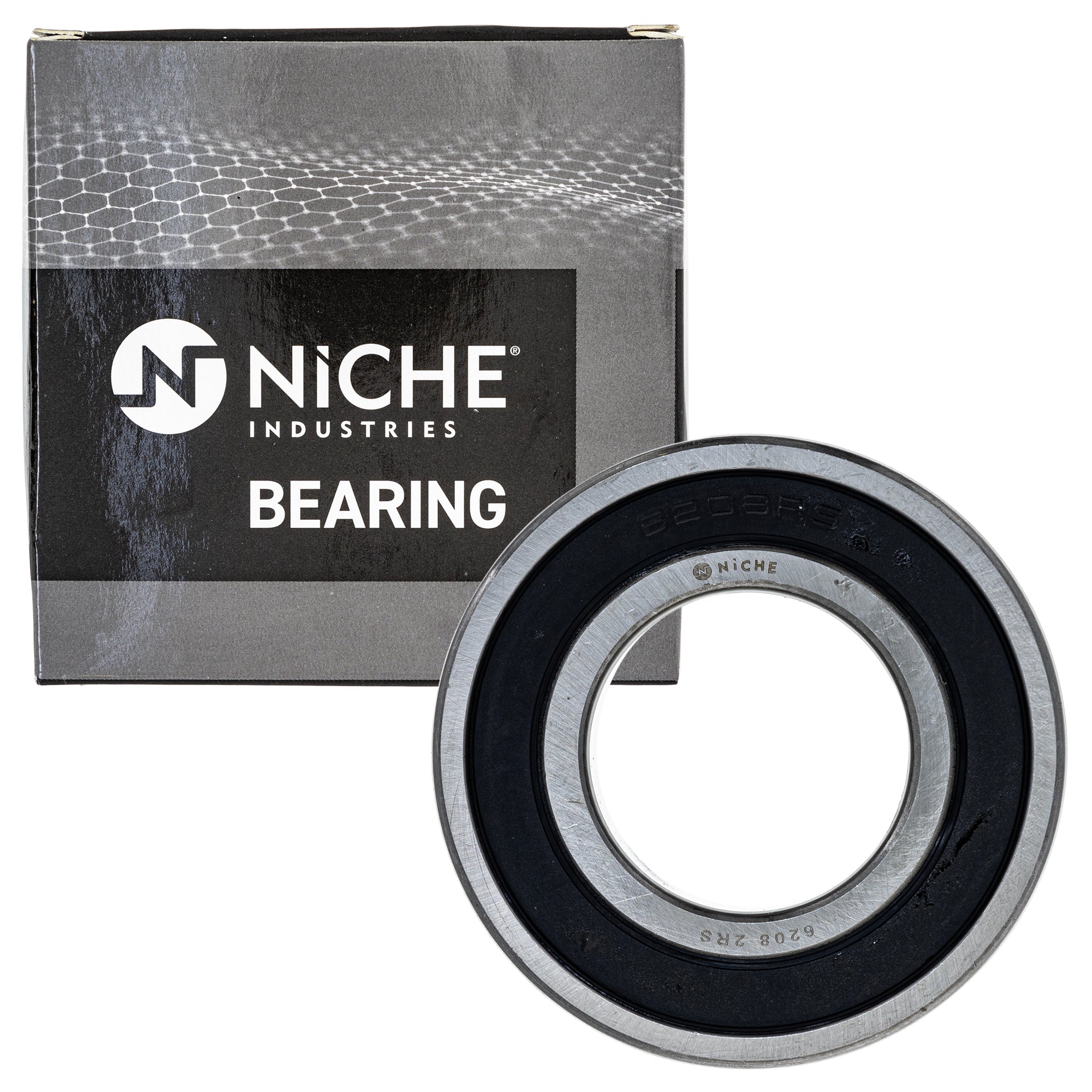 NICHE 519-CBB2242R Bearing