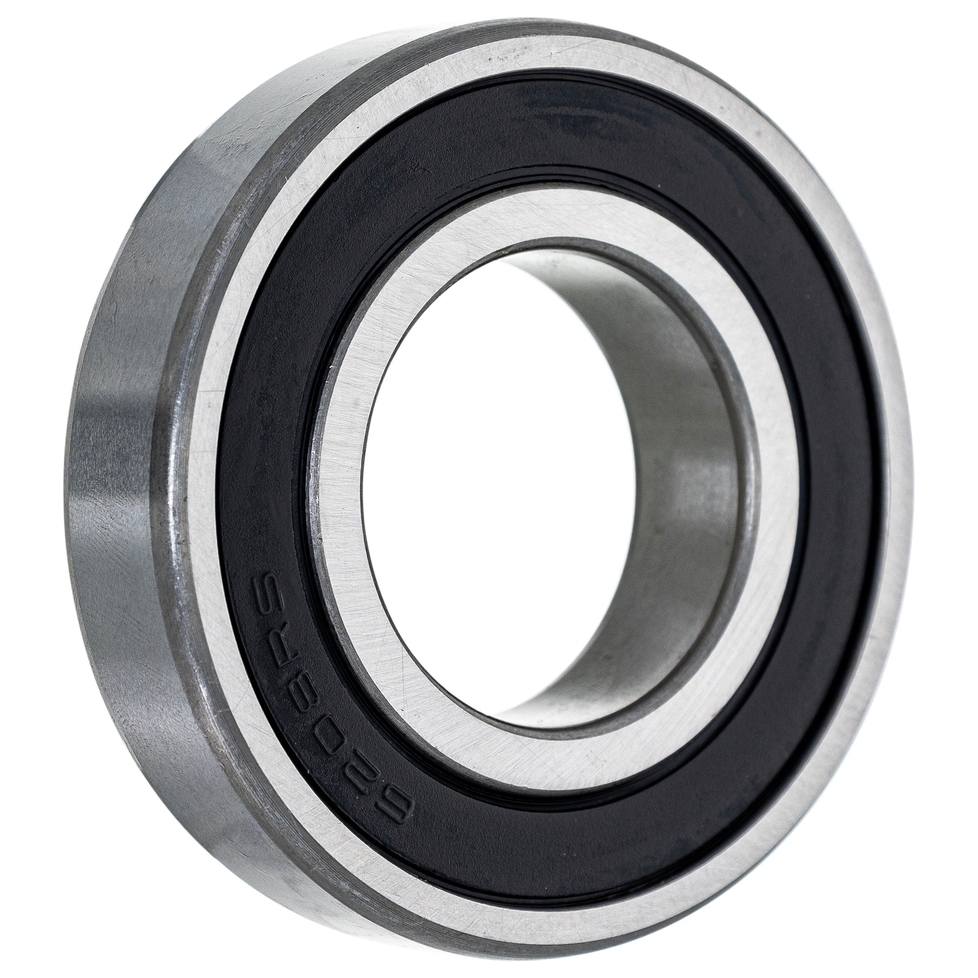 NICHE Bearing 10-Pack 880006254211