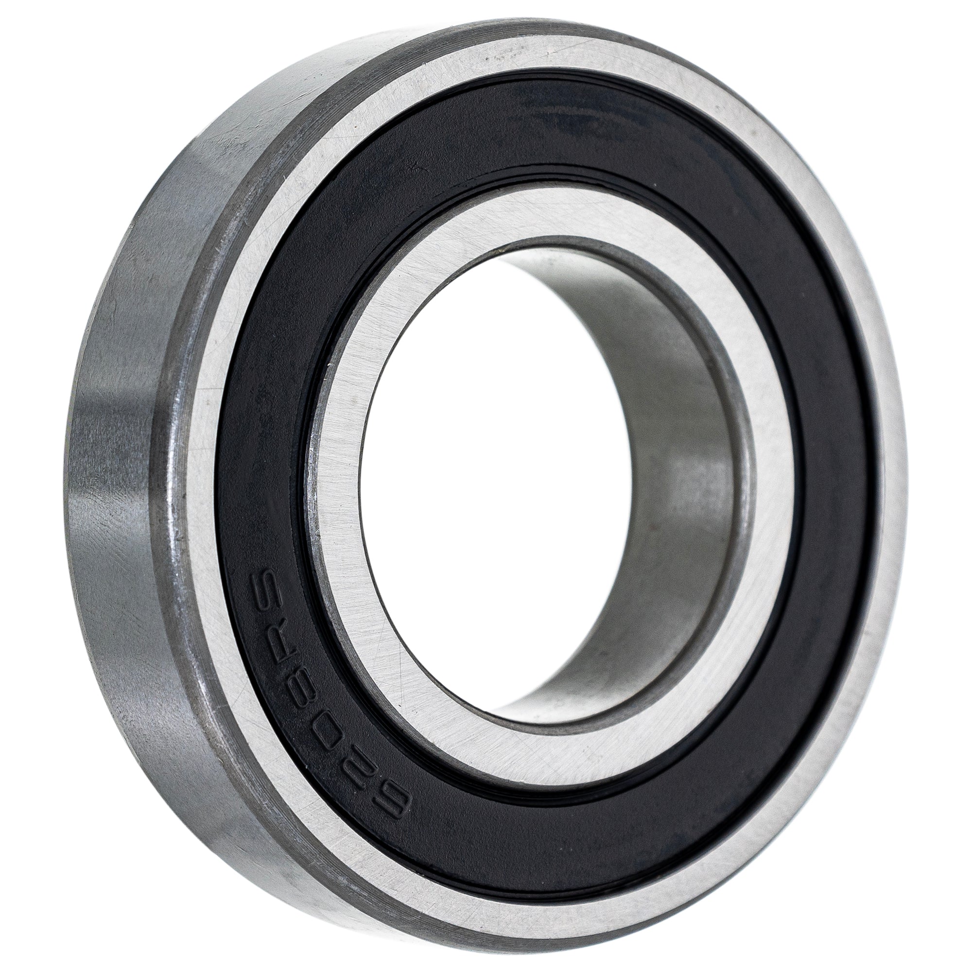 NICHE Bearing 2-Pack 880006254211