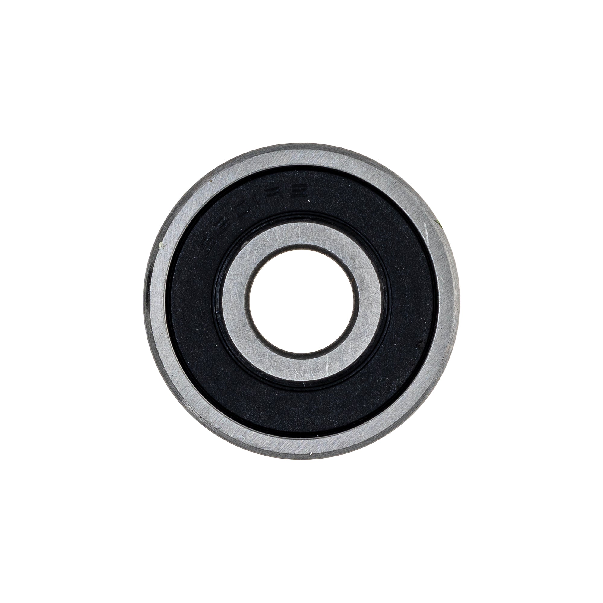 Single Row, Deep Groove, Ball Bearing Pack of 2 Honda | NICHE PARTS