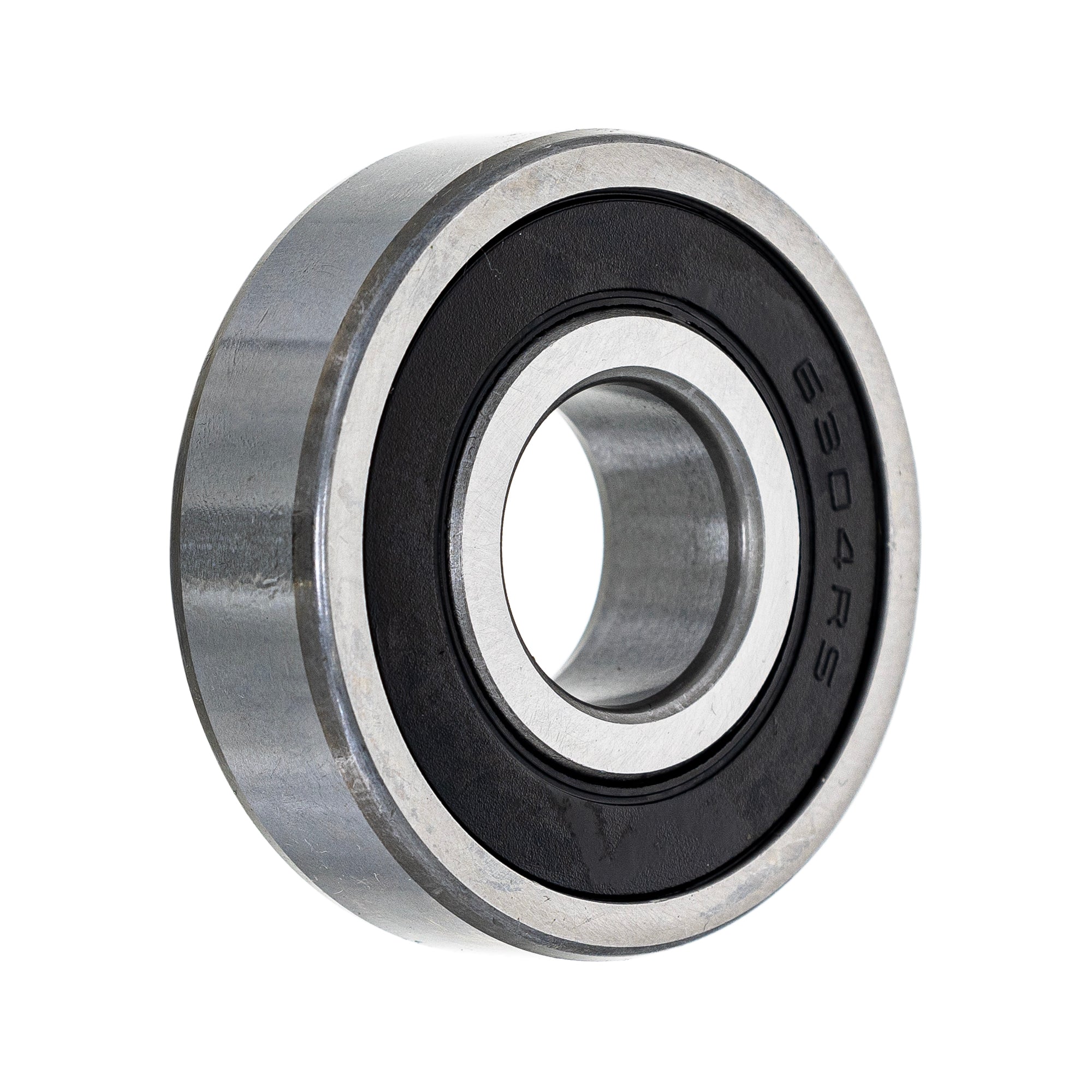 Single Row, Deep Groove, Ball Bearing Yamaha Honda | NICHE PARTS