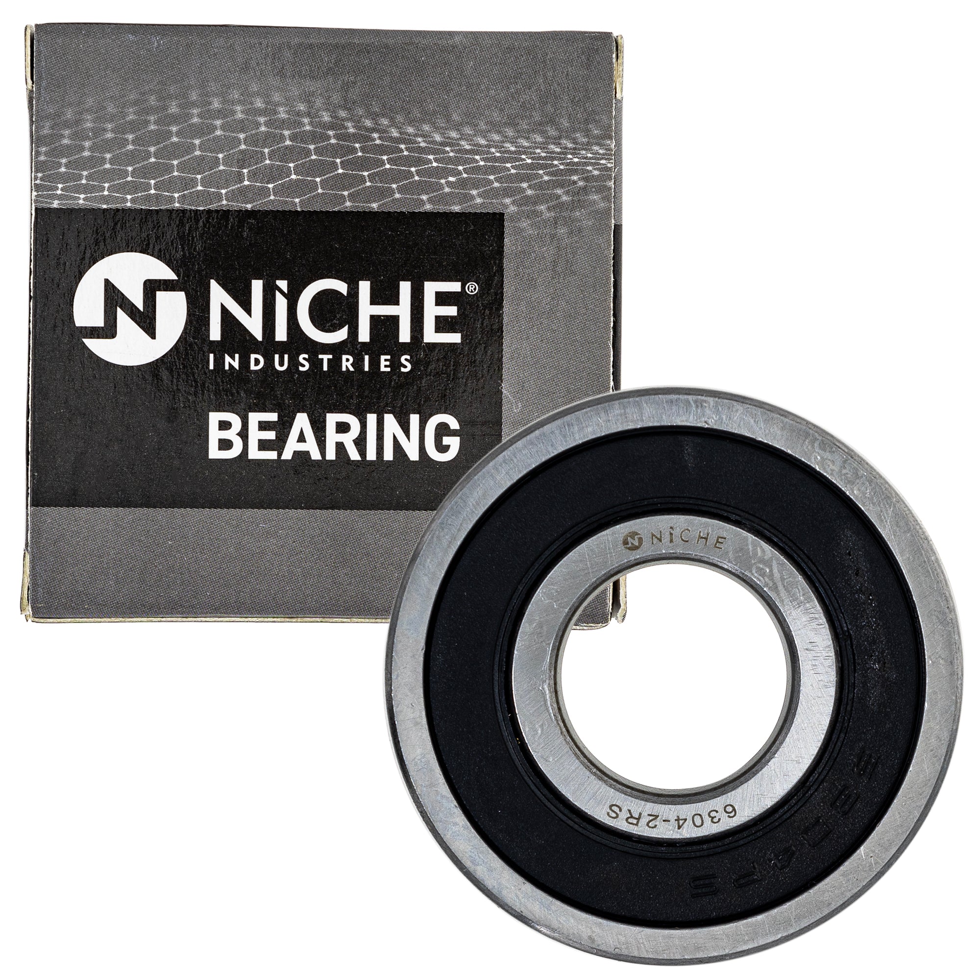 NICHE 519-CBB2244R Bearing