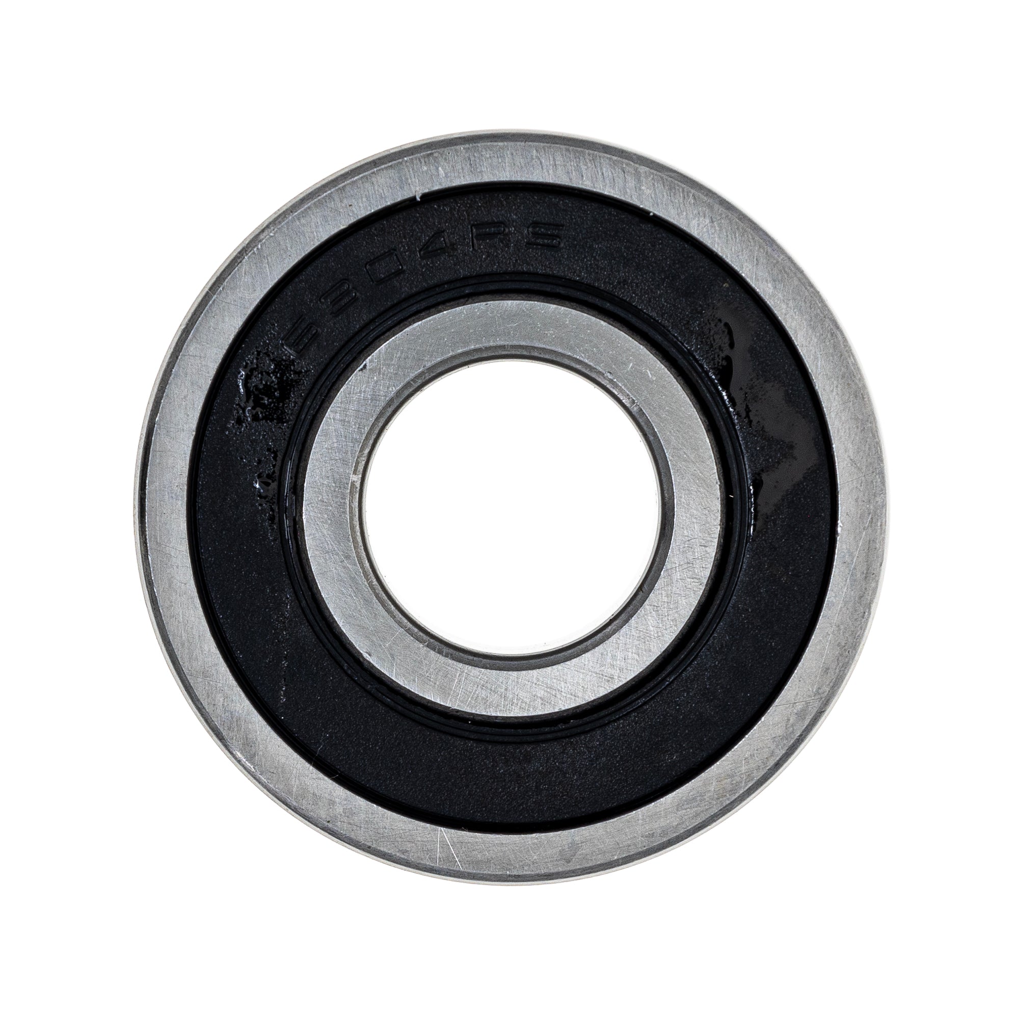 Single Row, Deep Groove, Ball Bearing Yamaha Honda | NICHE PARTS