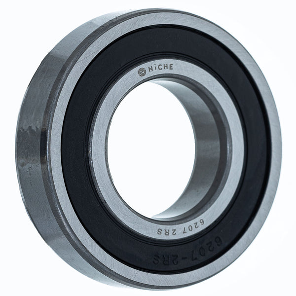 15mis_c-bbr-0023_1_grande.jpg?