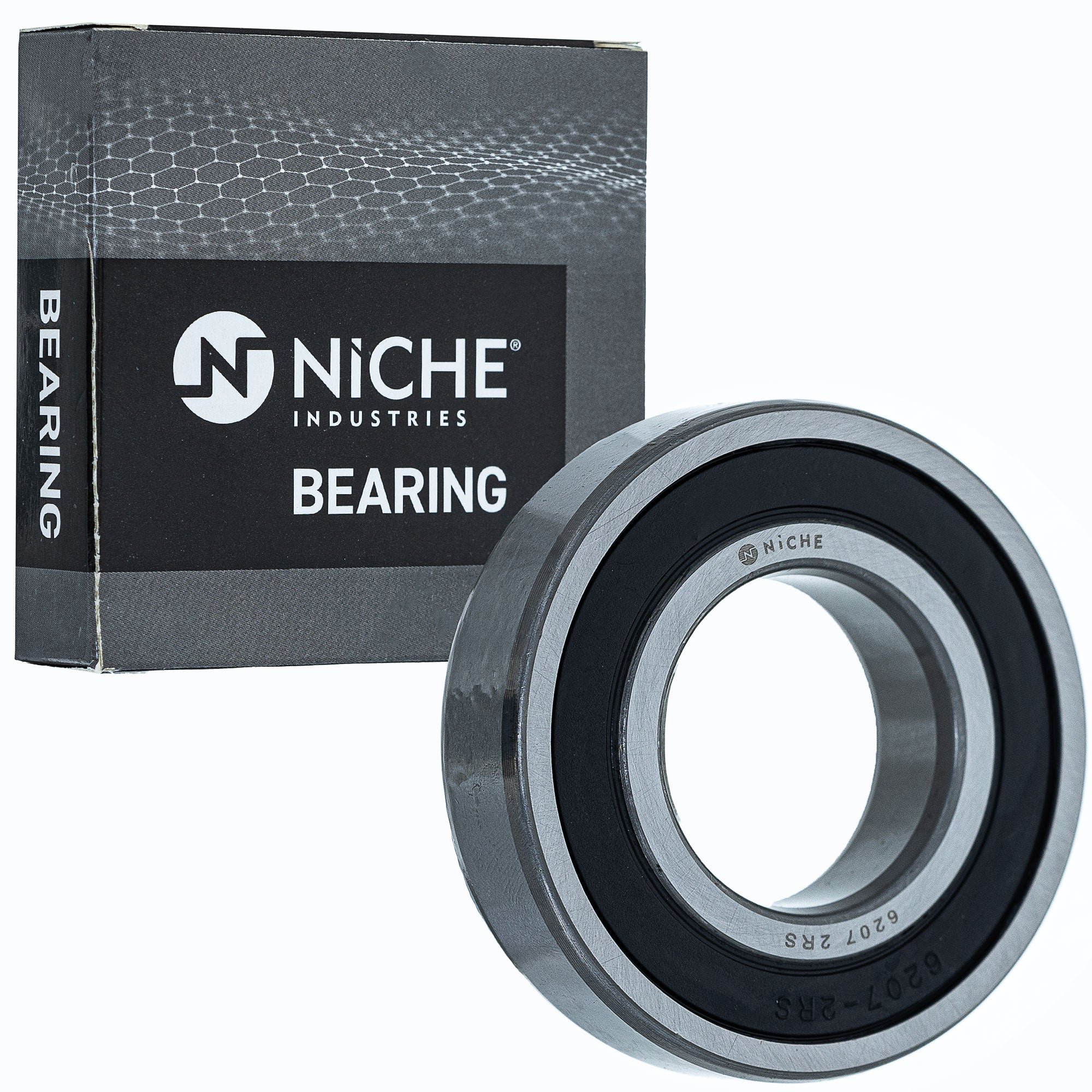 NICHE 519-CBB2245R Bearing for zOTHER