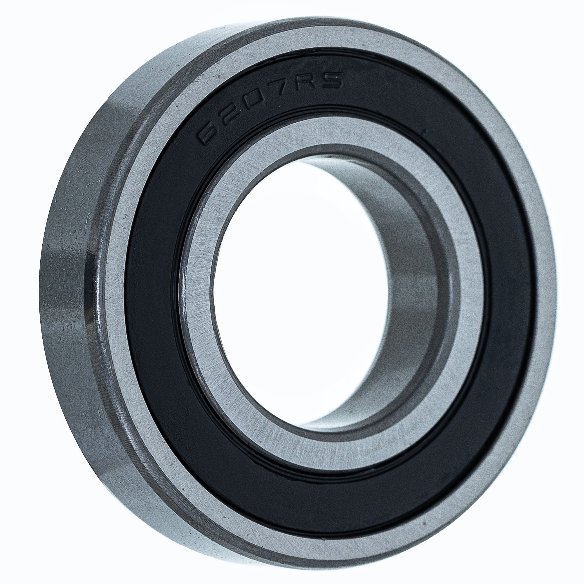 Single Row, Deep Groove, Ball Bearing John Deere | NICHE PARTS