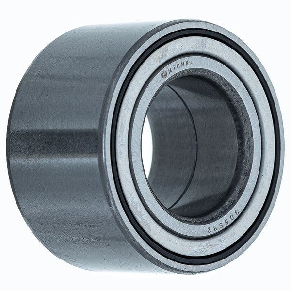 Amazon.com: Drive Shaft Ball Bearing with Bellow Compatible