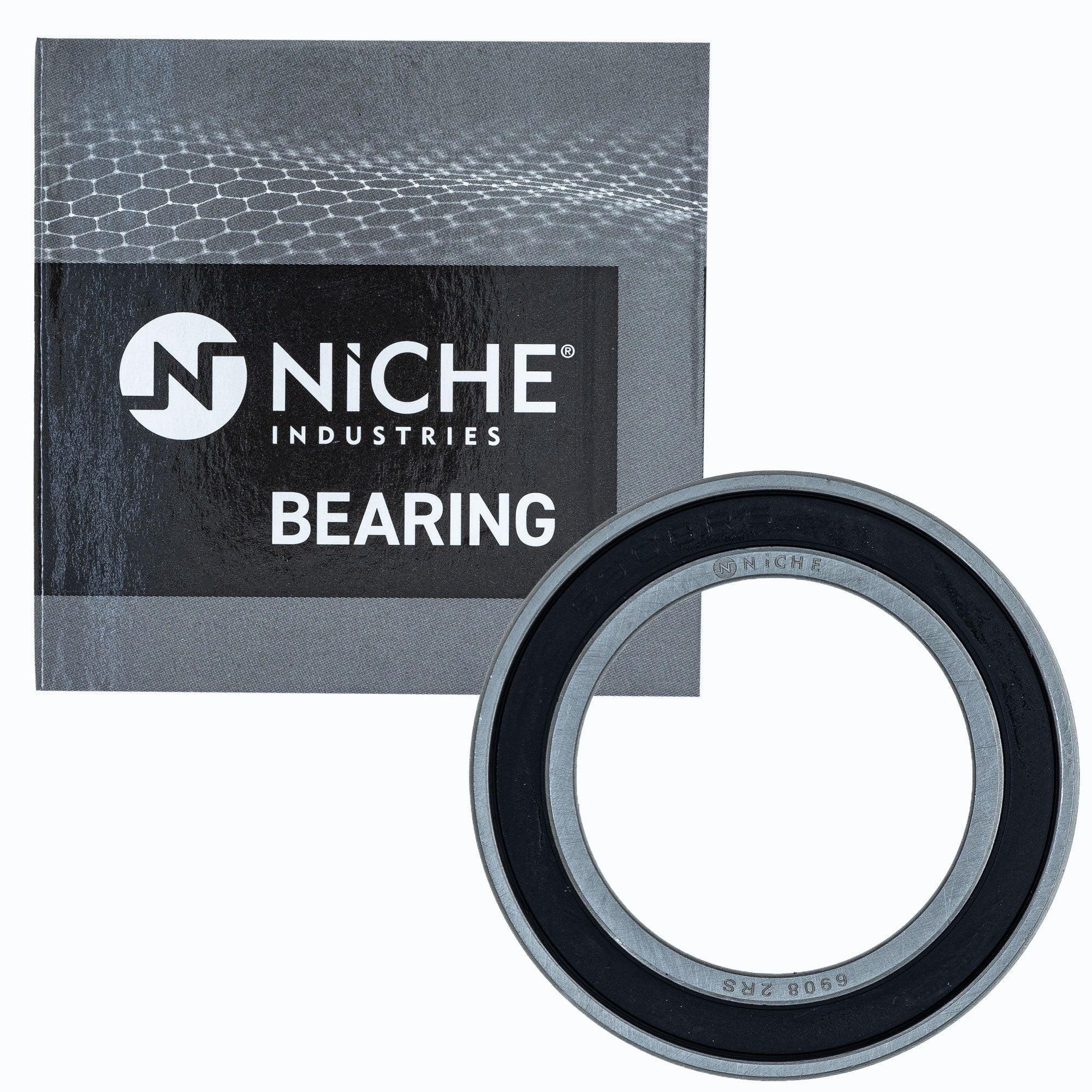 NICHE 519-CBB2248R Bearing