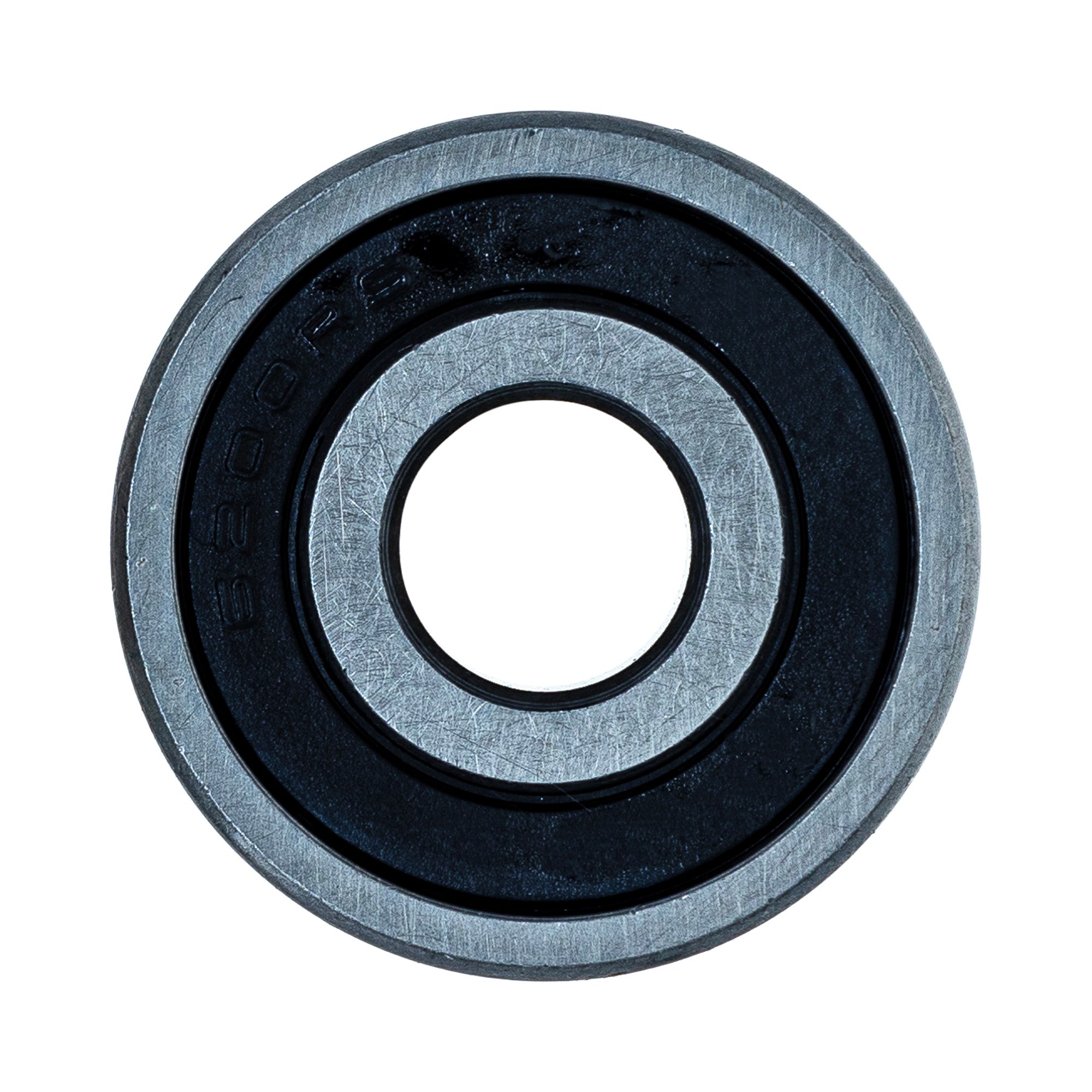 薪　BB88. B99,BB102 15mis_c-bbr-0102_1_grande.jpg?