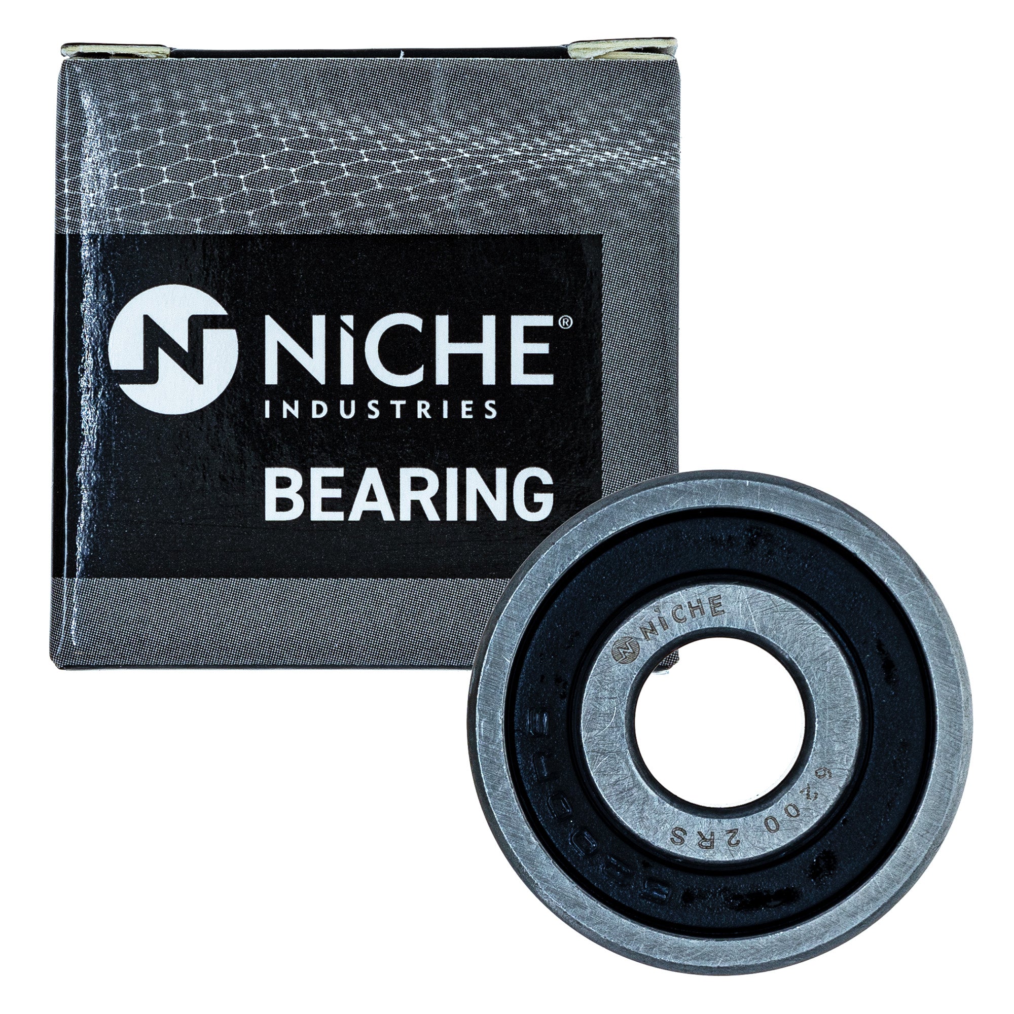 NICHE 519-CBB2249R Bearing
