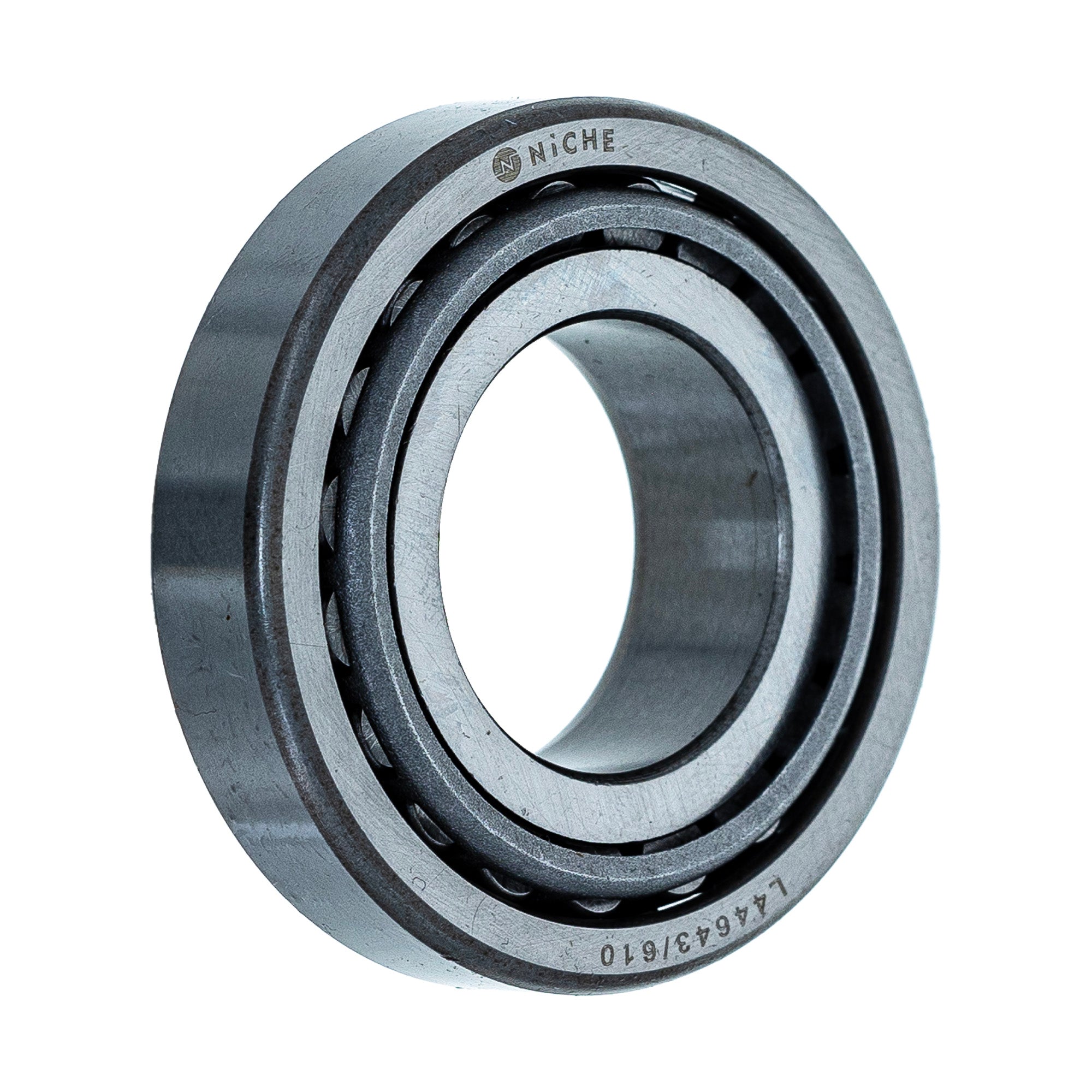 Tapered Roller Bearing for zOTHER Xpress Xplorer Xpedition Worker NICHE 519-CBB2240R