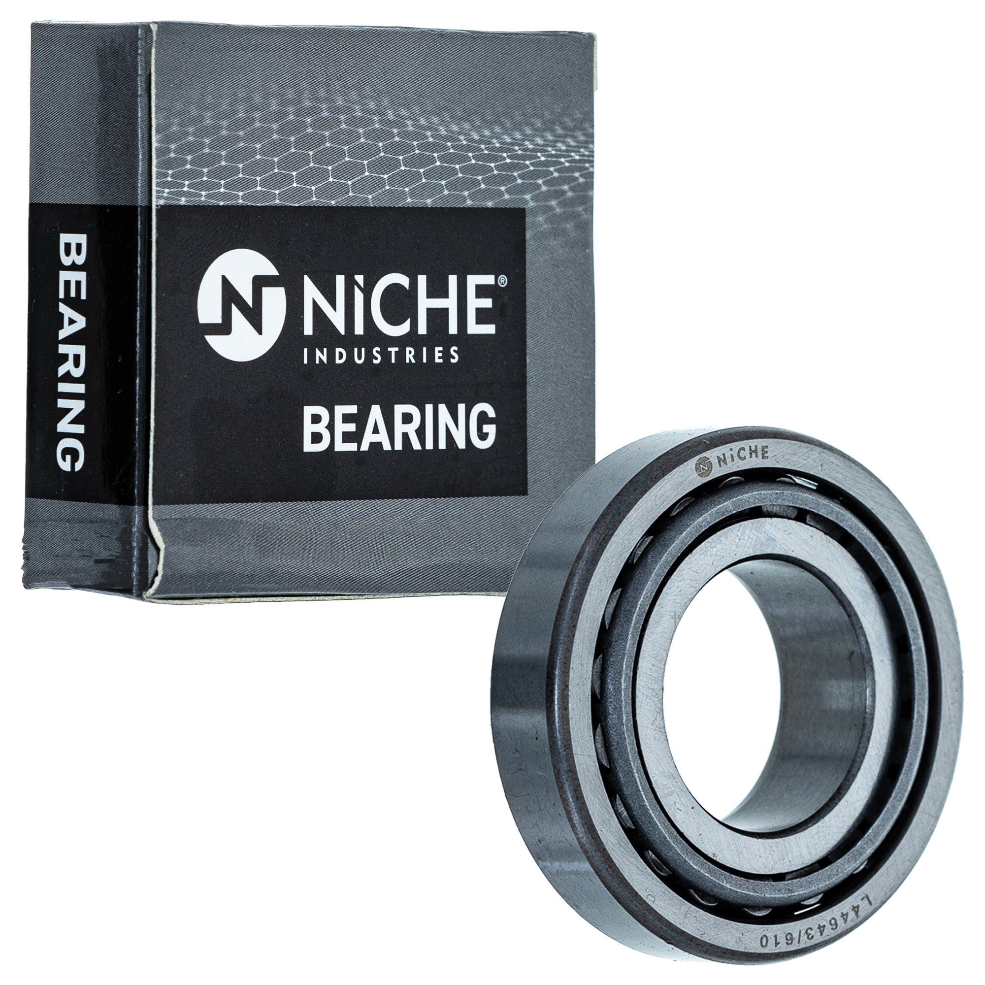 NICHE 519-CBB2240R Tapered Roller Bearing for zOTHER Xpress Xplorer