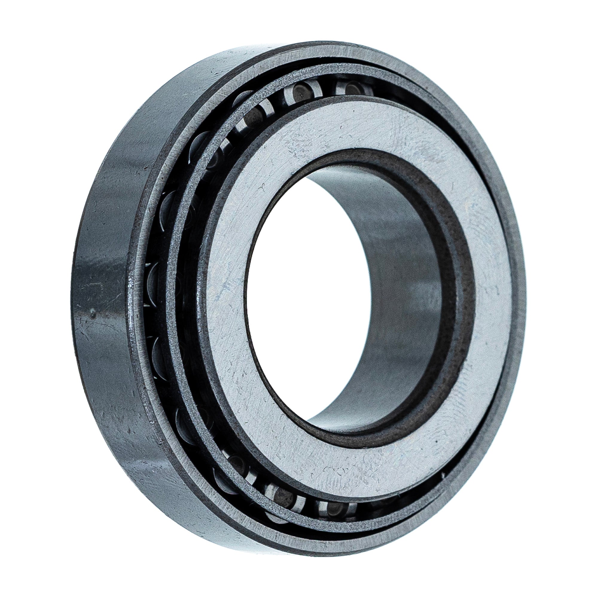 NICHE Tapered Roller Bearing 3515501 3514634 3514342