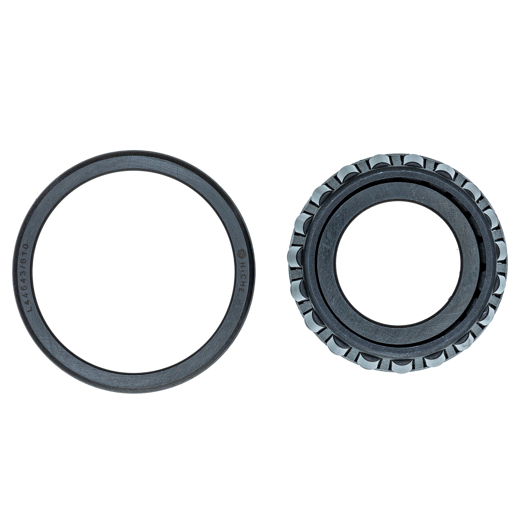 Tapered Roller Bearing Pack of 2 Polaris Can-Am Arctic | NICHE PARTS