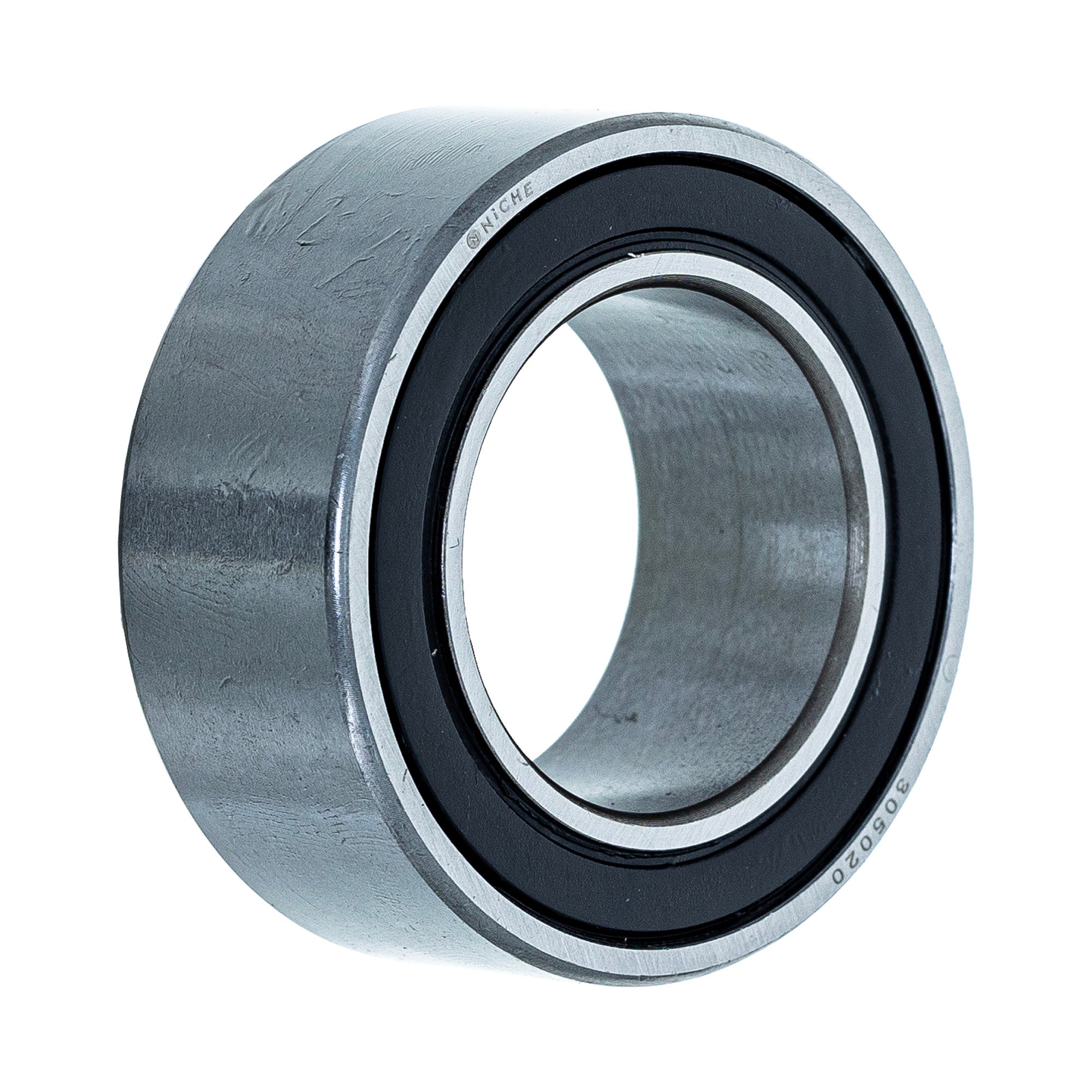 Single Row, Deep Groove, Ball Bearing for zOTHER Arctic Cat Textron FourTrax Cat NICHE 519-CBB2241R