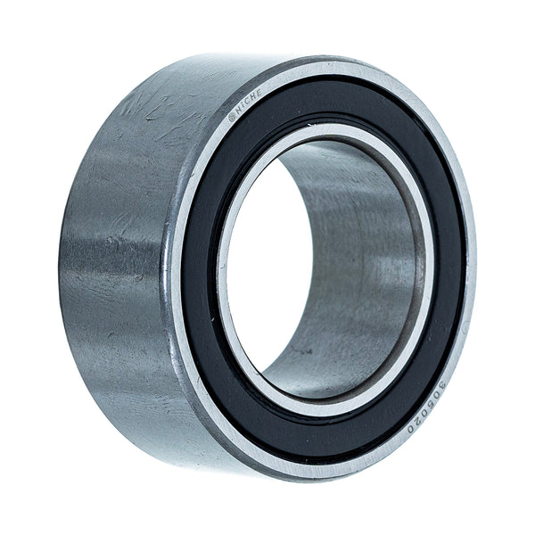 Single Row, Deep Groove, Ball Bearing Arctic Cat Honda | NICHE PARTS