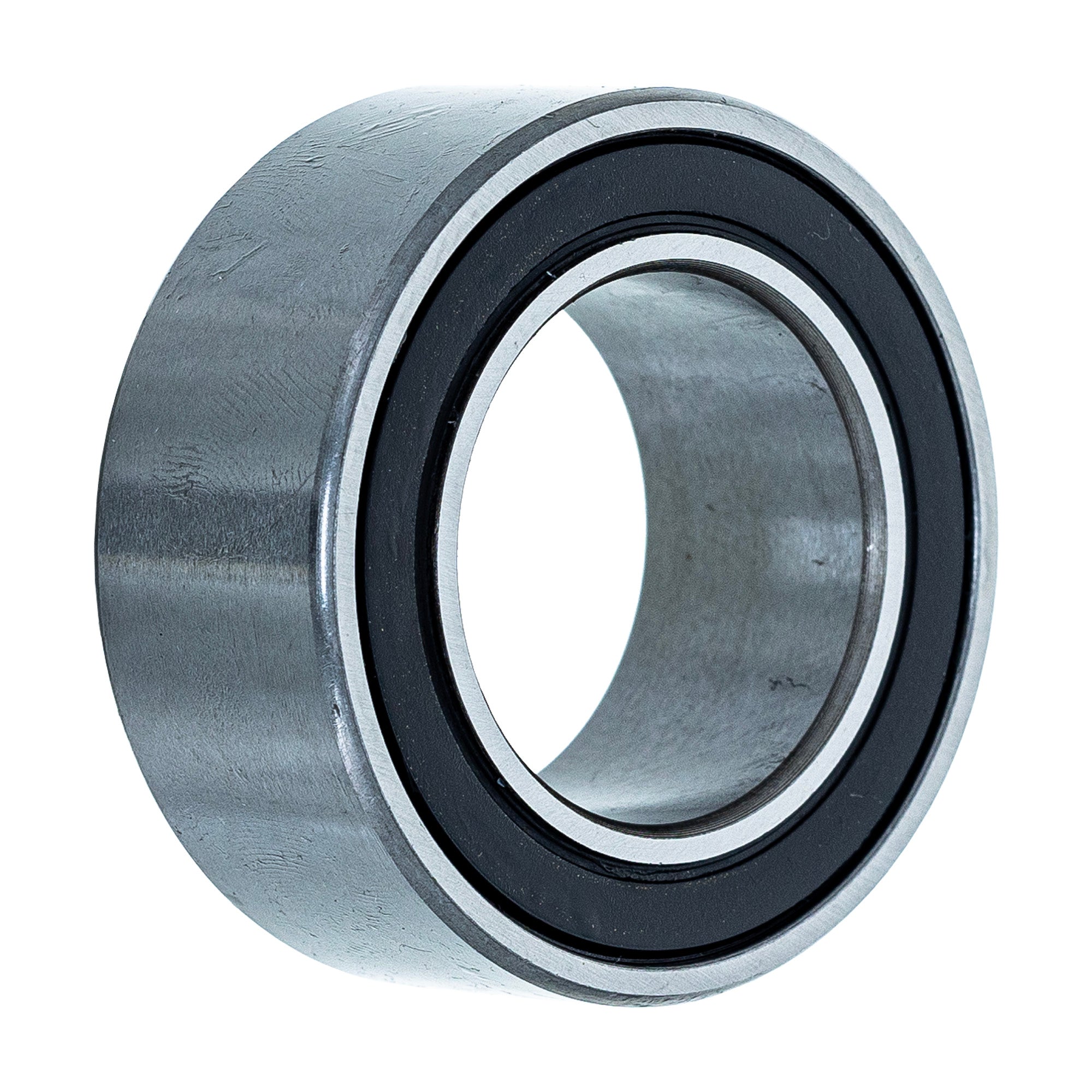 Single Row, Deep Groove, Ball Bearing Arctic Cat Honda | NICHE PARTS