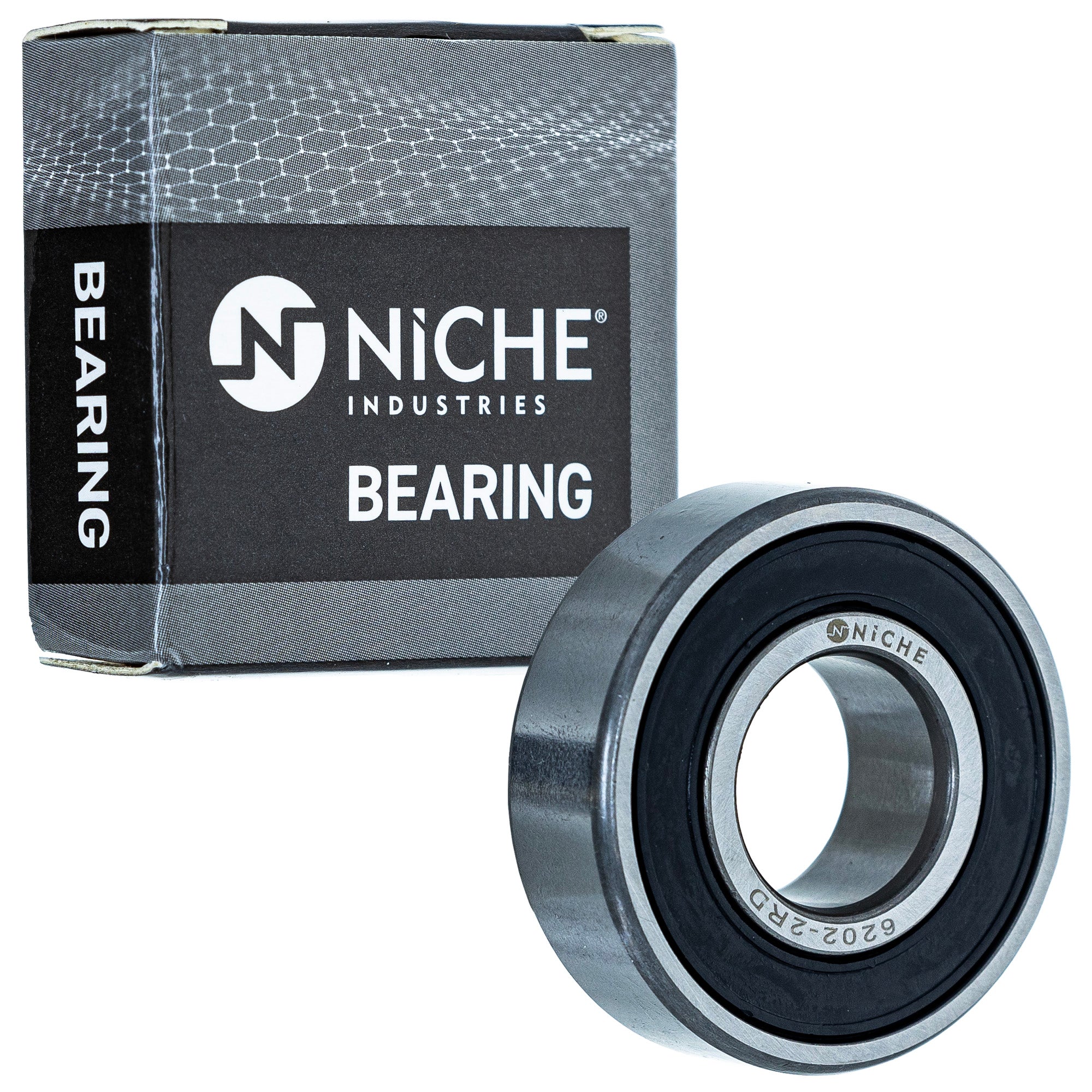 NICHE 519-CBB2252R Bearing for zOTHER Xplorer Xpedition Worker