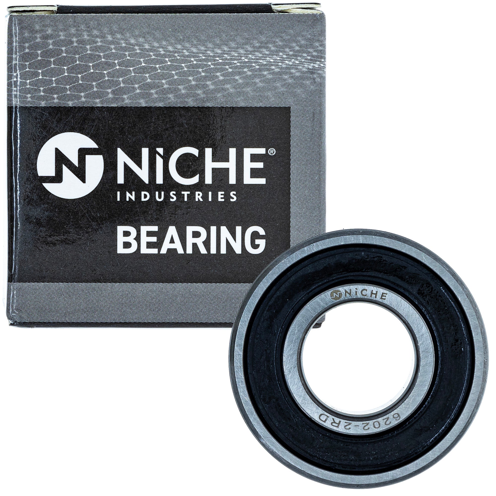 NICHE 519-CBB2252R Bearing