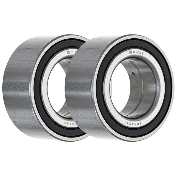 15mis_c-bbr-0033_mpk2_1_grande