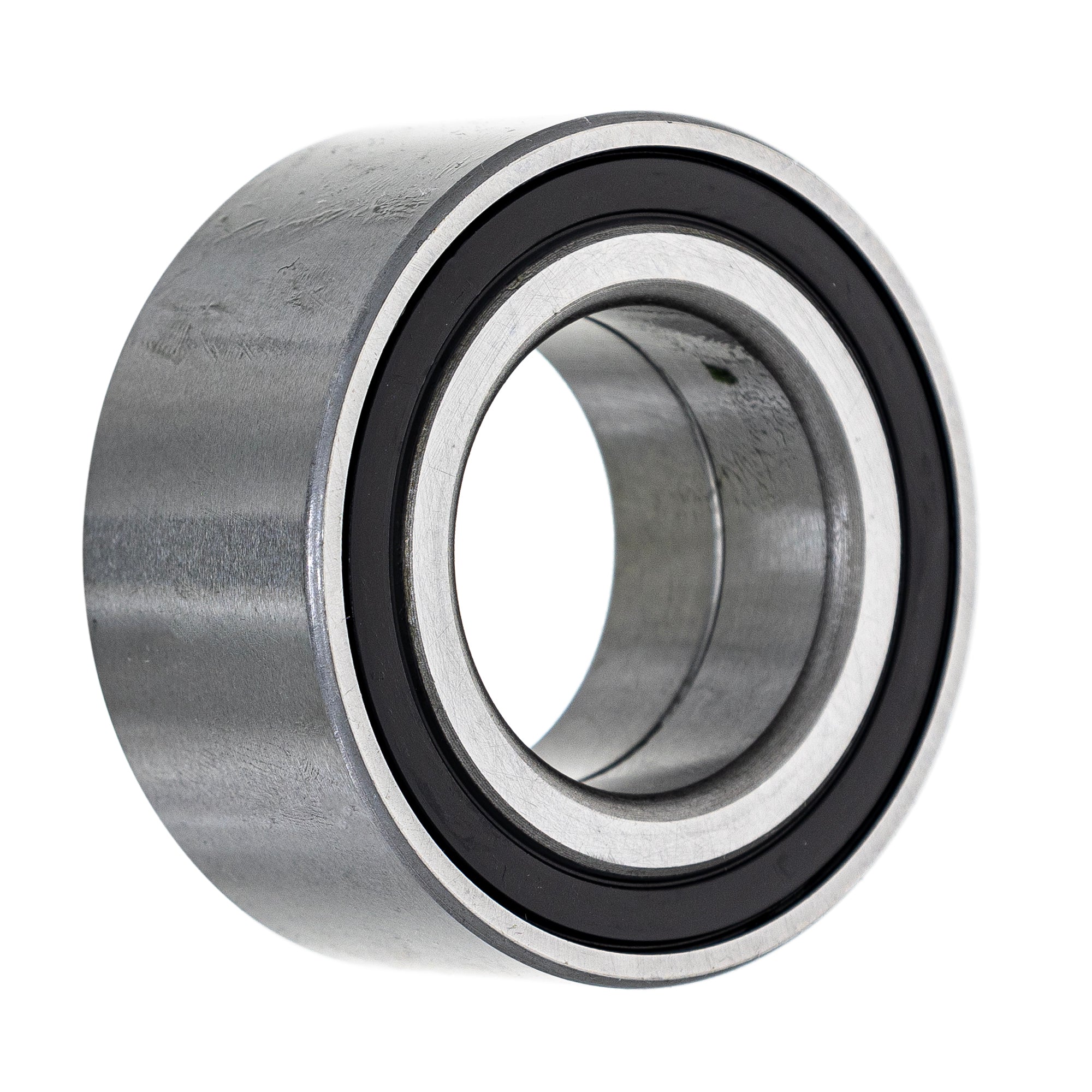 Single Row, Deep Groove, Ball Bearing Pack of 2 Honda | NICHE PARTS
