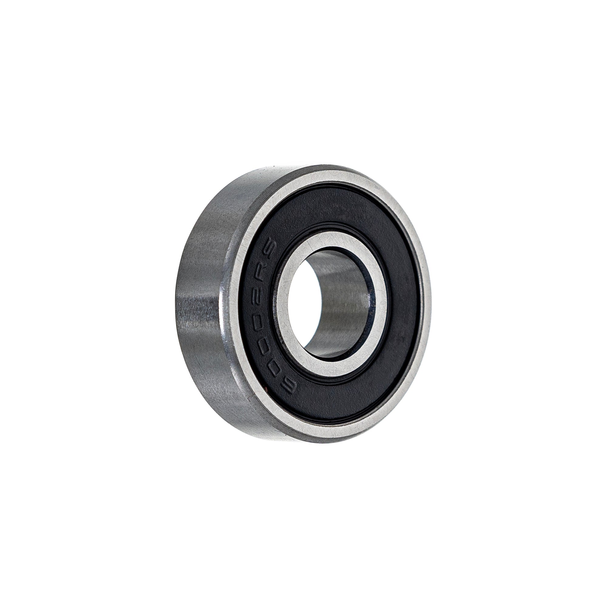 Single Row, Deep Groove, Ball Bearing Suzuki Kawasaki | NICHE PARTS
