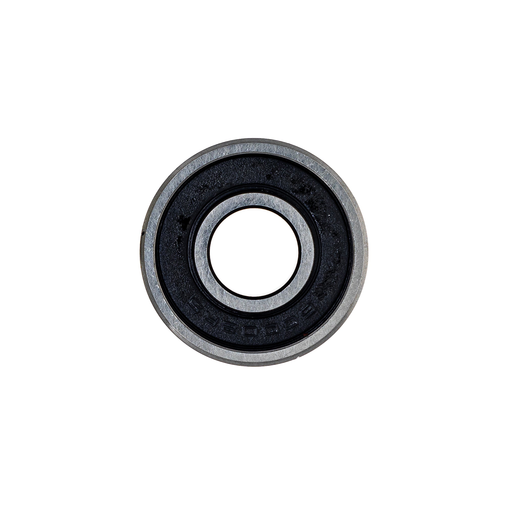 Single Row, Deep Groove, Ball Bearing Suzuki Kawasaki | NICHE PARTS