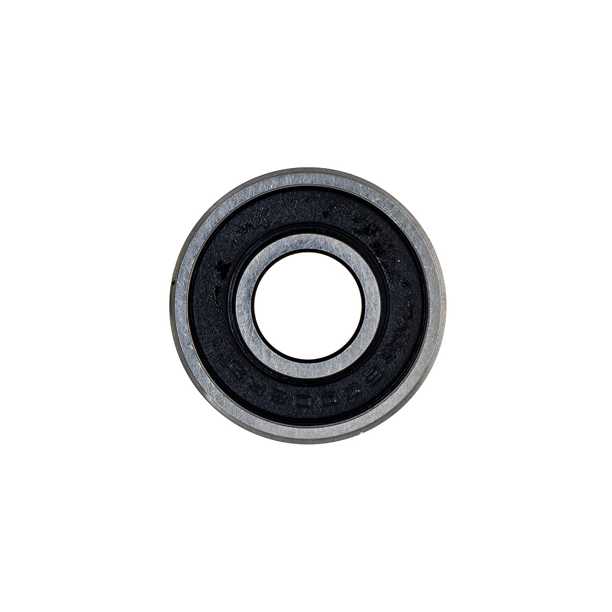 Cuscinetti a sfera 6000 fe llb sp enduro 10x26x8 mm tenuta su ambo i l Cuscinetti a sfera 6000 fe llb sp enduro 10x26x8 mm tenuta su ambo i l