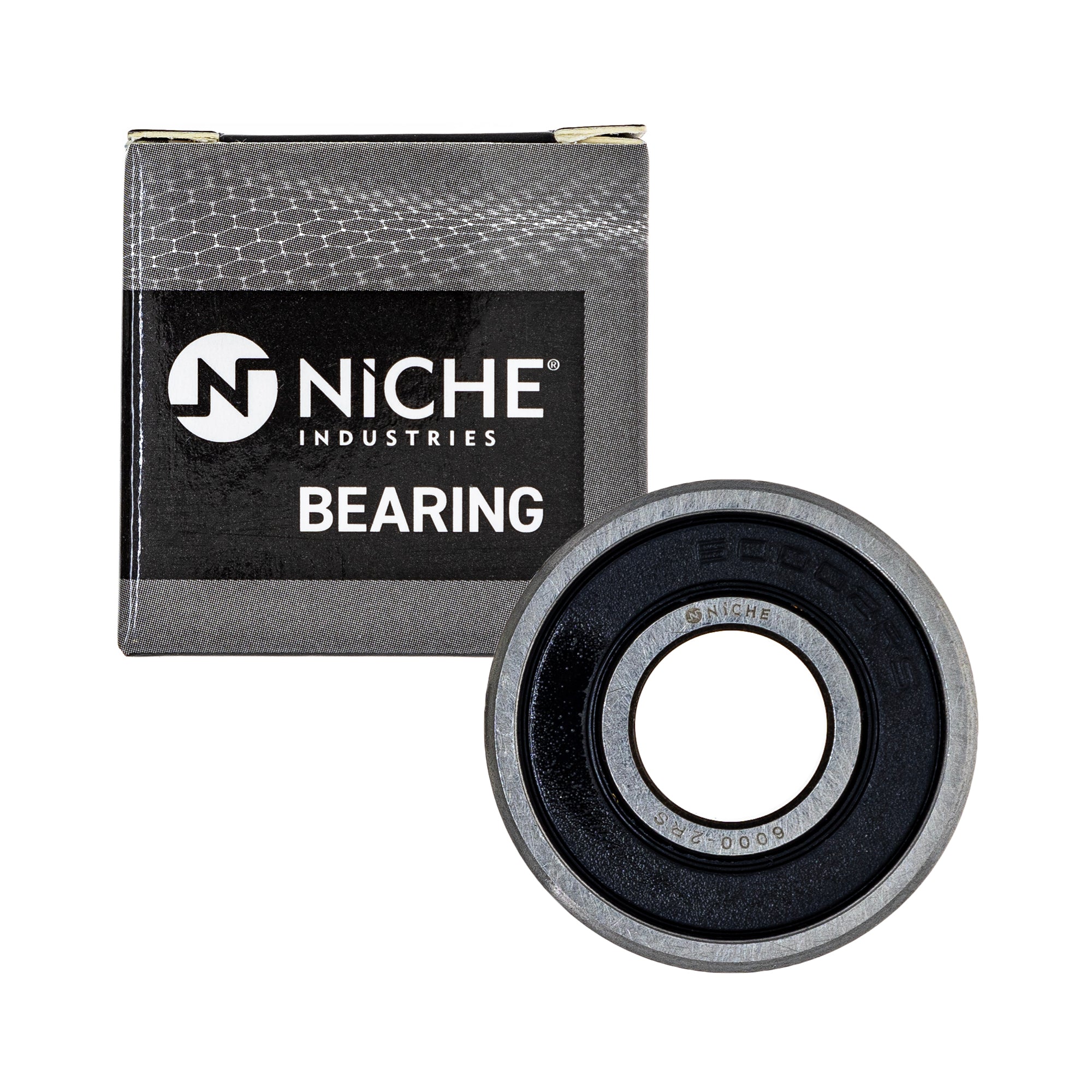 NICHE 519-CBB2256R Bearing