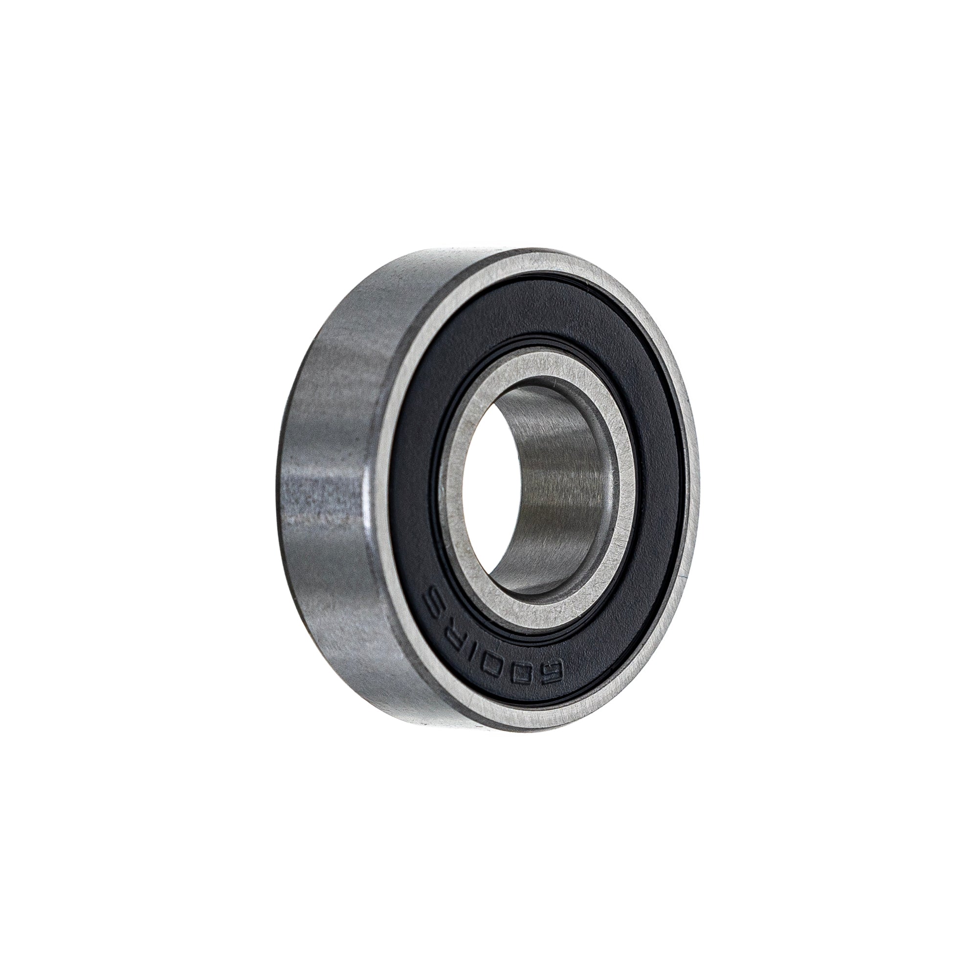 Single Row, Deep Groove, Ball Bearing Yamaha KTM | NICHE PARTS