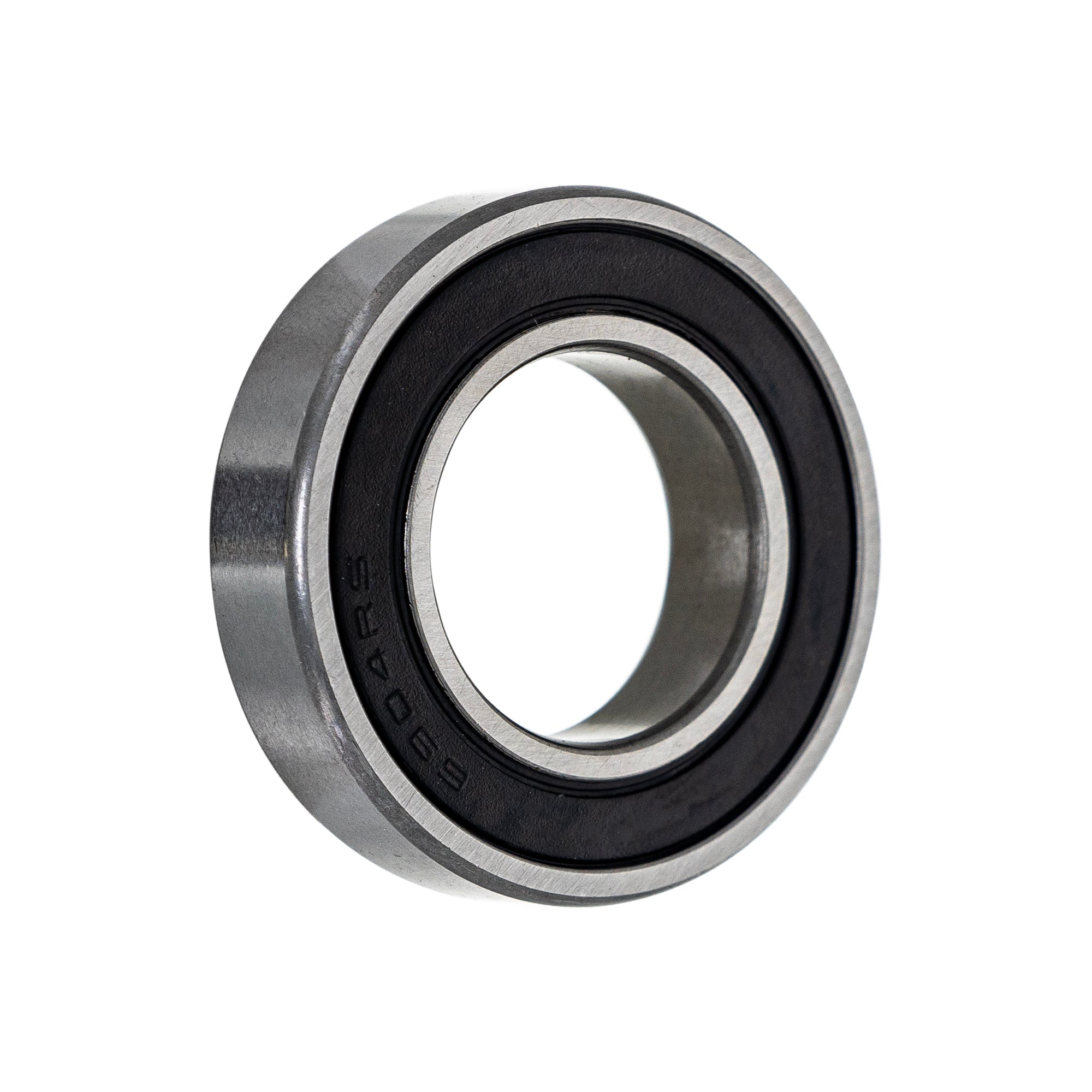 Single Row, Deep Groove, Ball Bearing Honda Yamaha | NICHE PARTS