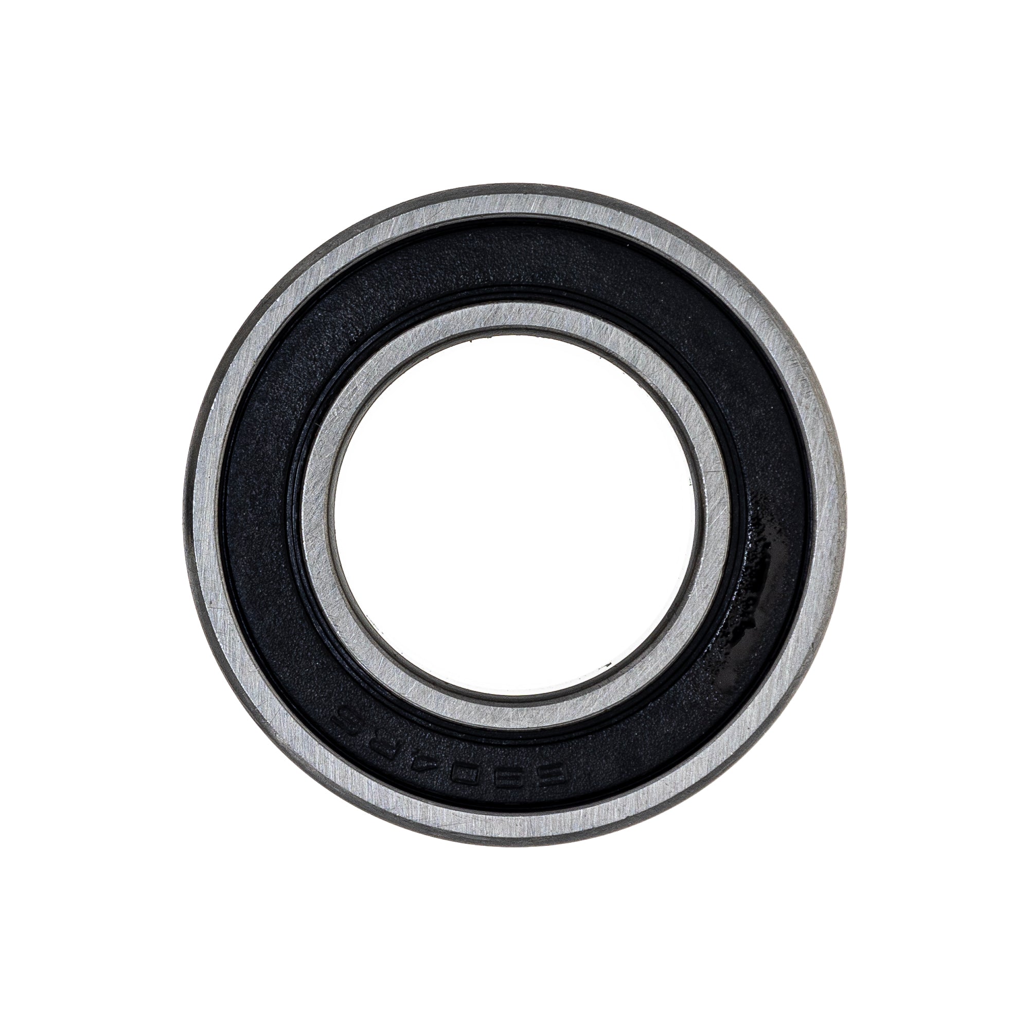 Single Row, Deep Groove, Ball Bearing Yamaha Honda | NICHE PARTS