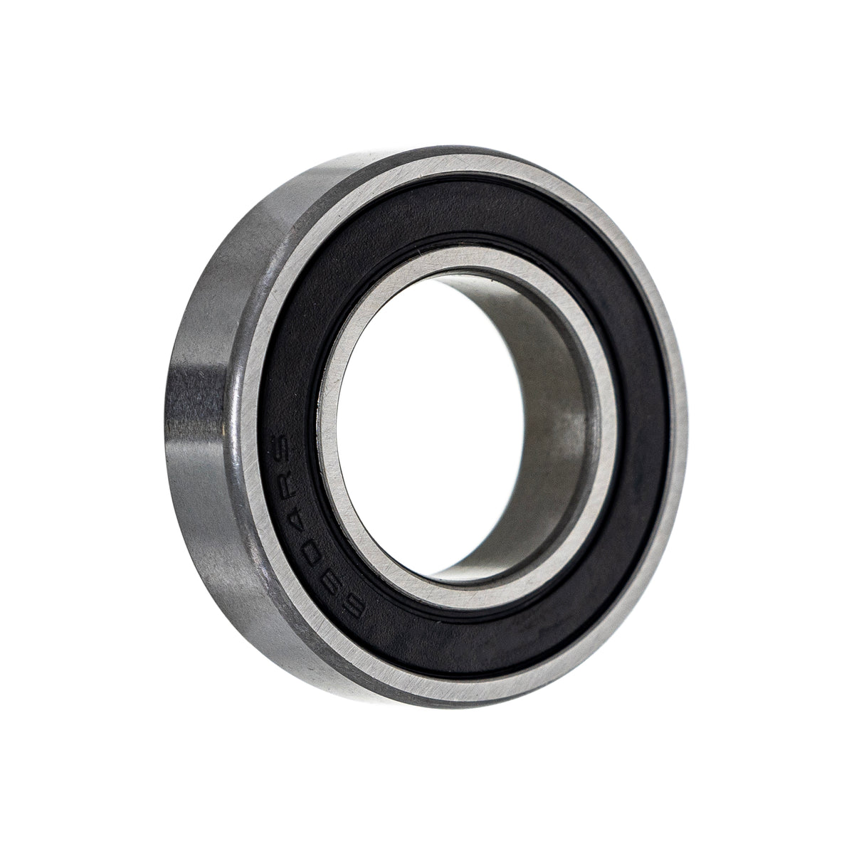 QUARKZMAN F6-14M Poussée Bille Roulement 6mm X 14mm X 5mm Laiton Avec QUARKZMAN F6-14M Poussée Bille Roulement 6mm X 14mm X 5mm Laiton Avec