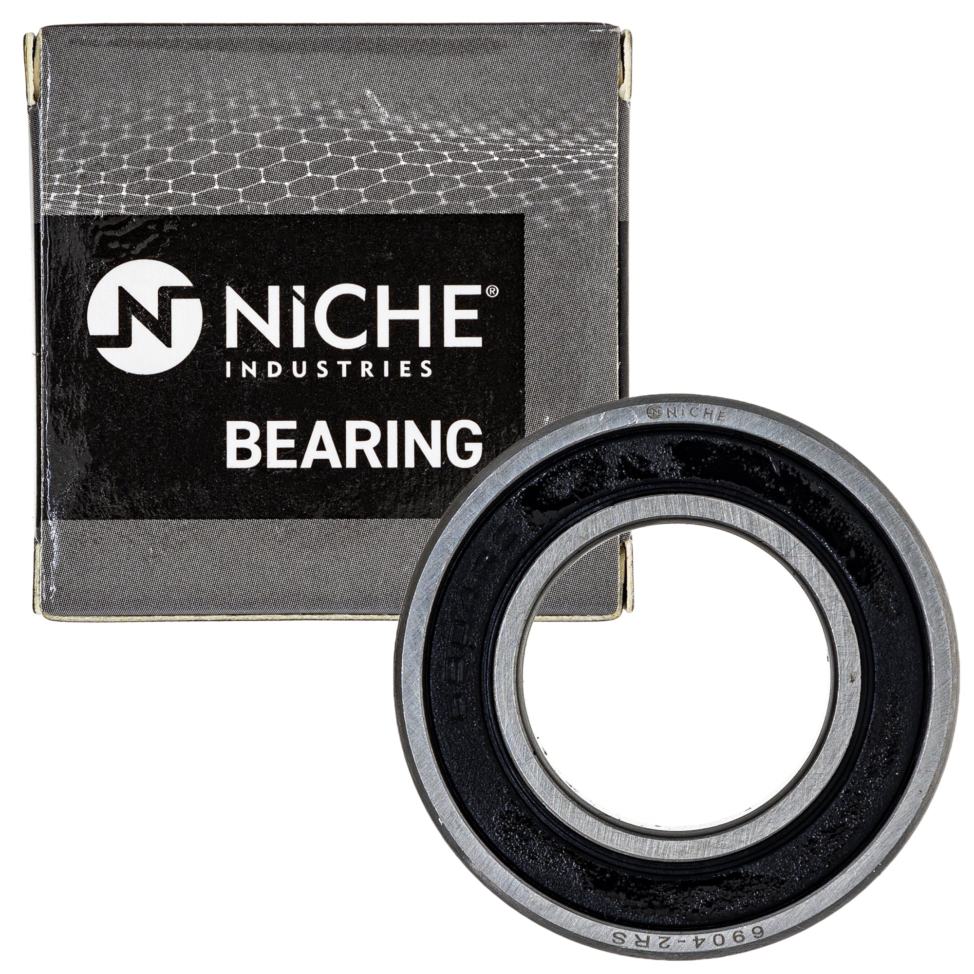 NICHE 519-CBB2258R Bearing
