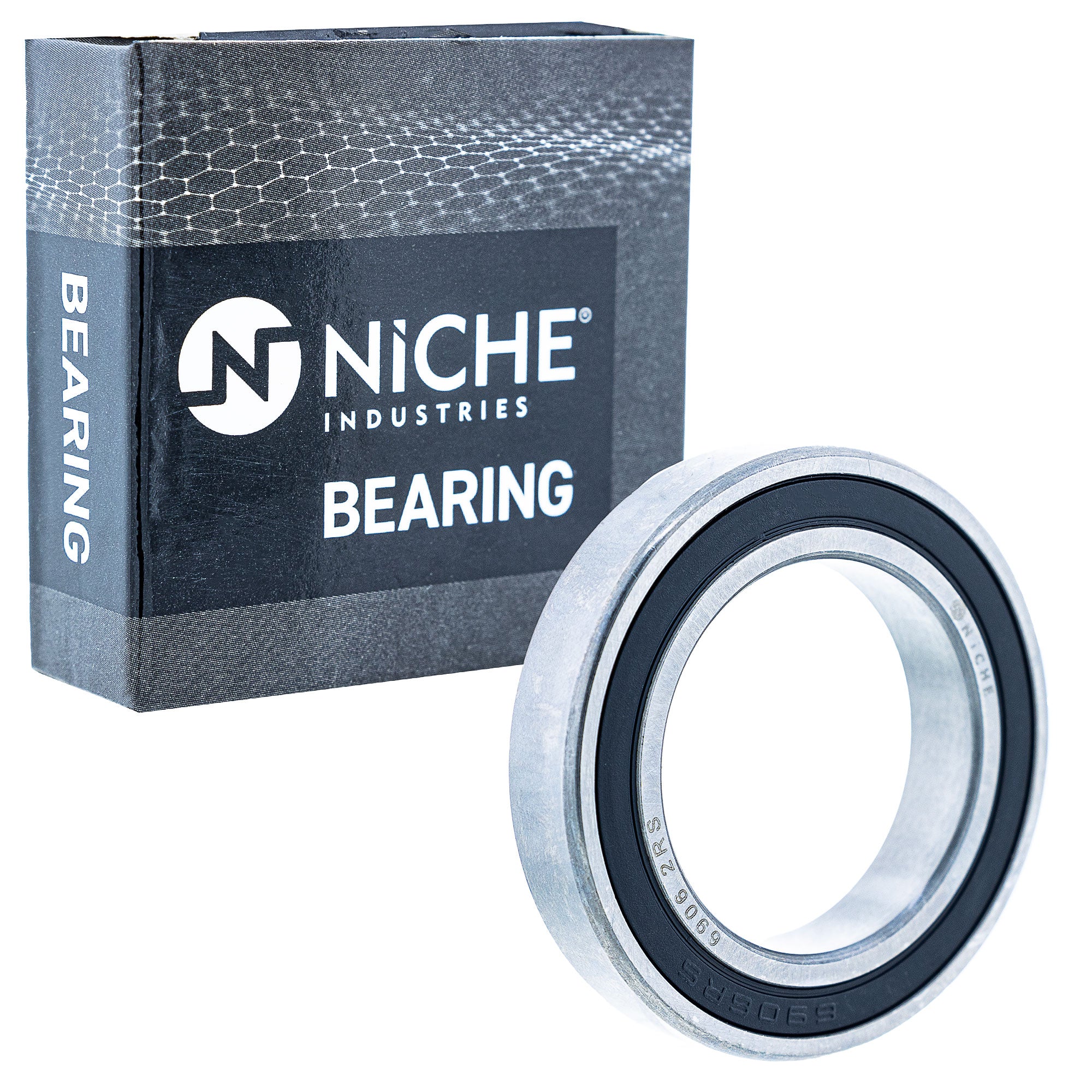 NICHE 519-CBB2250R Bearing for zOTHER 990 950 85 690