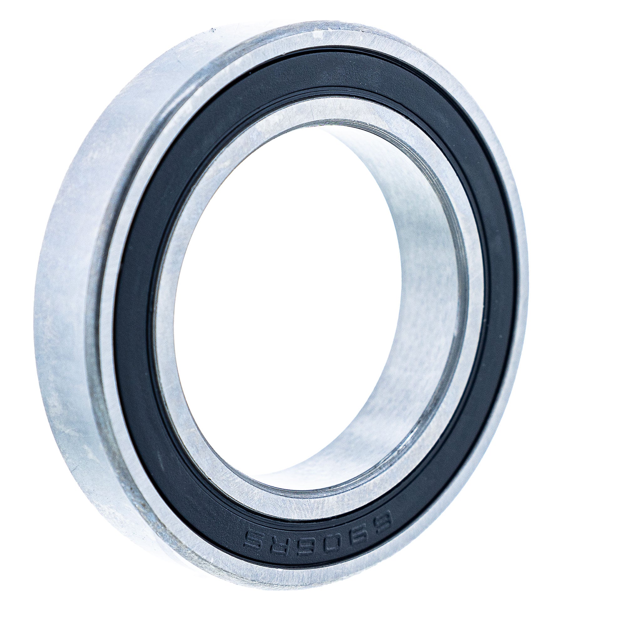 Single Row, Deep Groove, Ball Bearing KTM Husqvarna | NICHE PARTS