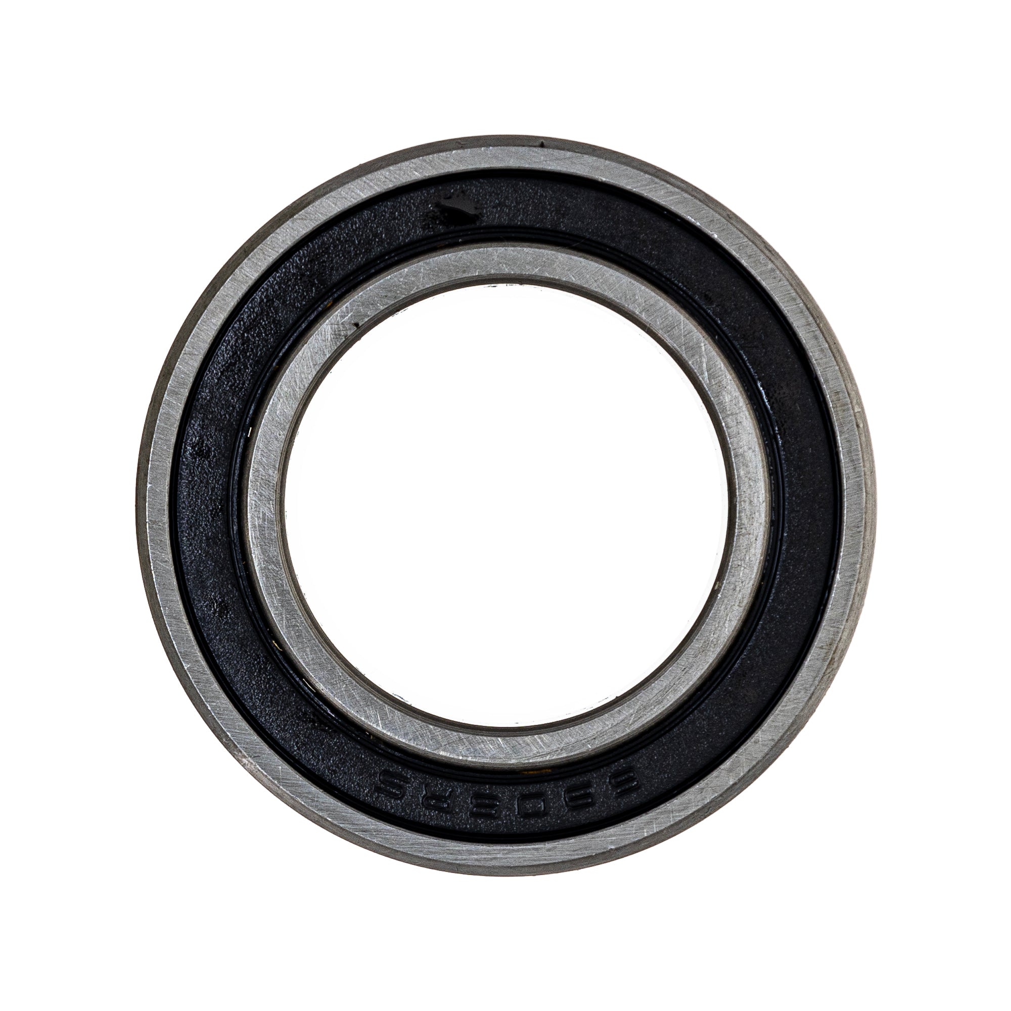 Wheel Bearing 6905-2RS 25x42x9mm Single Row Deep Groove 10 Pack
