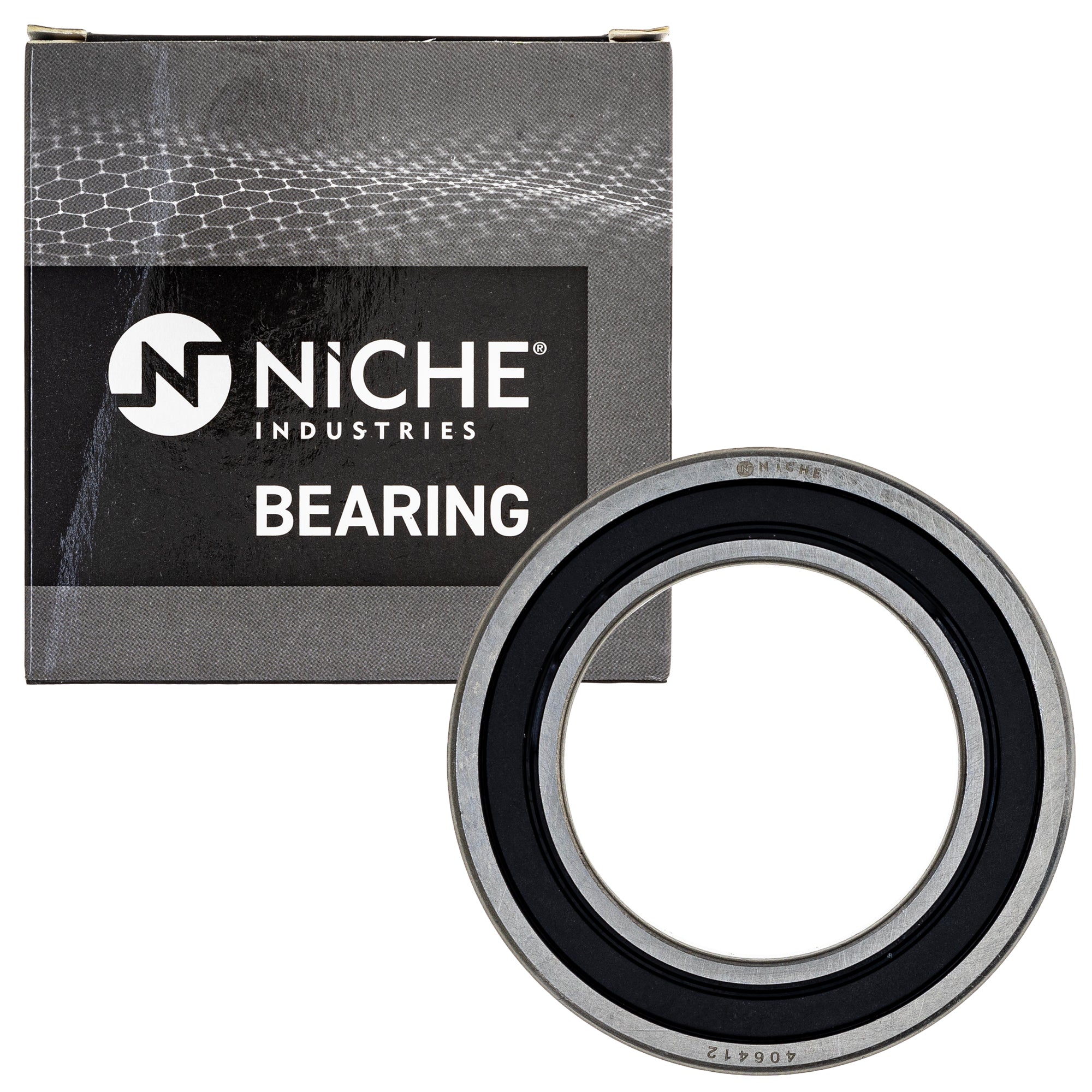 NICHE 519-CBB2262R Bearing