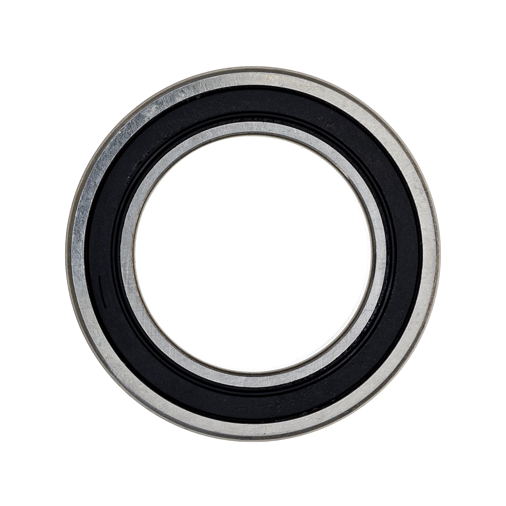 Wheel Bearing 20-1044 40x64x12mm Single Row Deep Groove 10 Pack