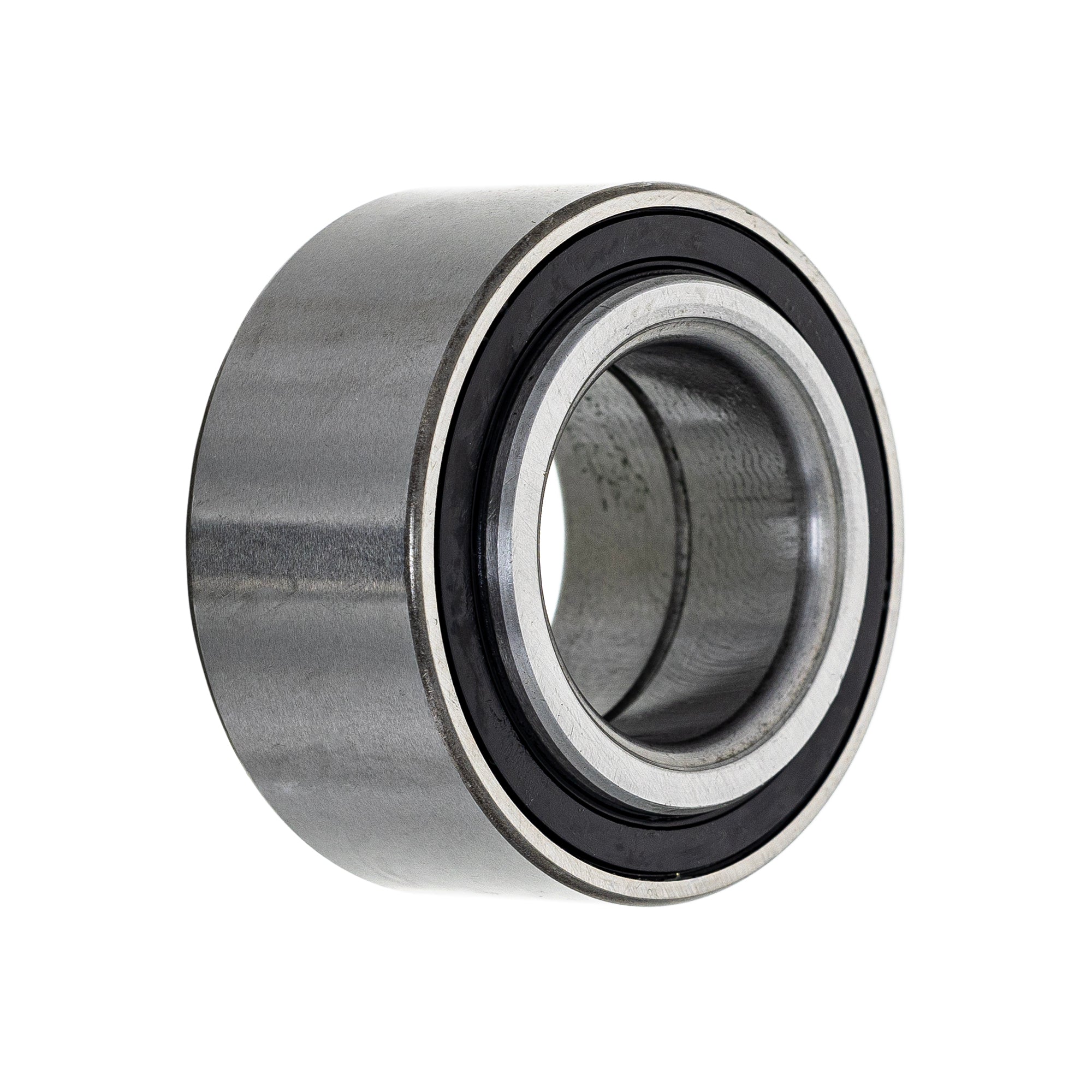 NICHE Ball Bearing Pack of 2 2-Pack 3402-052 3323-119