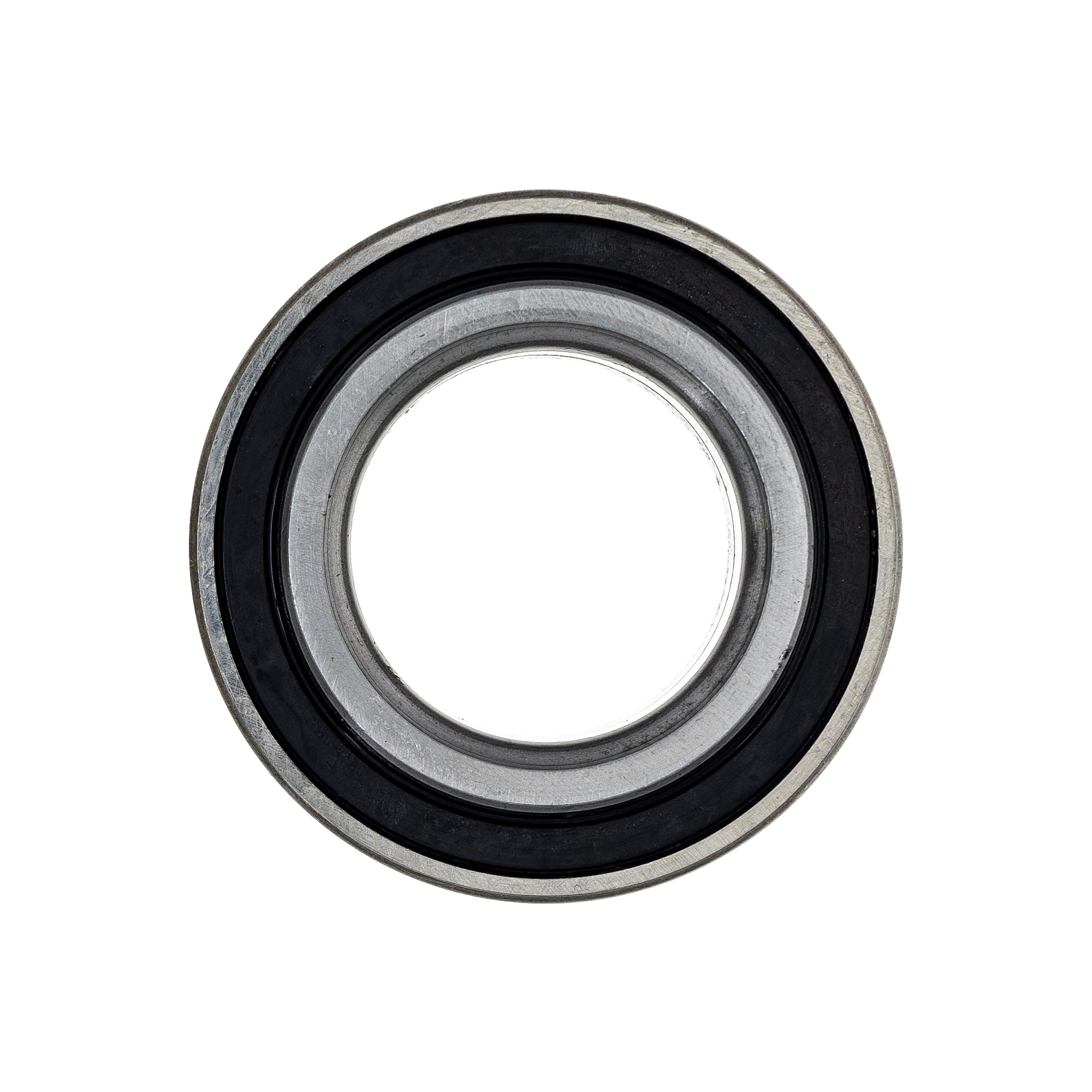 Ball Bearing Pack of 2 For Arctic Cat Can-Am Cushman 3402-052 3323-119 1402-809 1402-027 0402-393 | 2-PACK